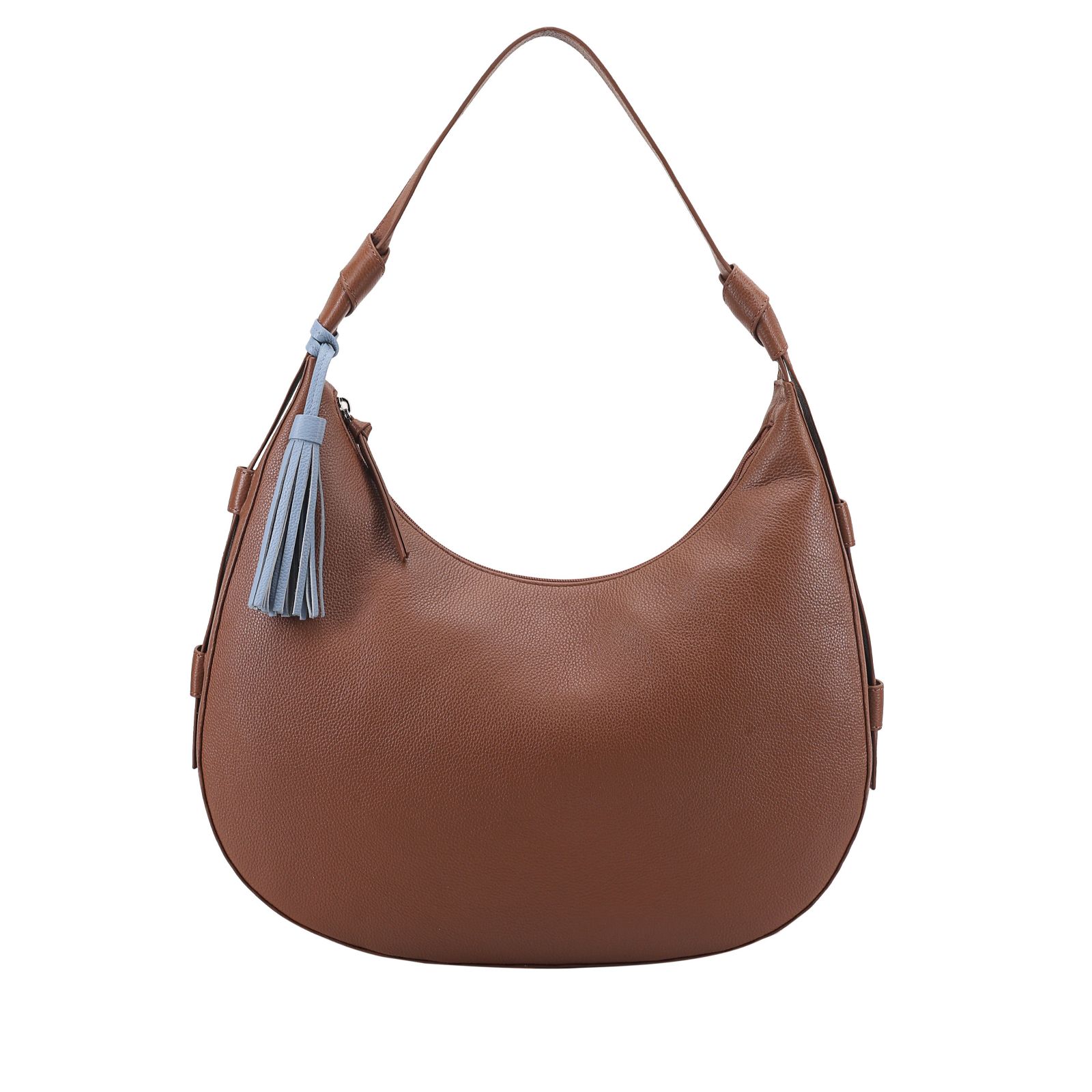 Lloyd Baker Emmy Hobo Bag