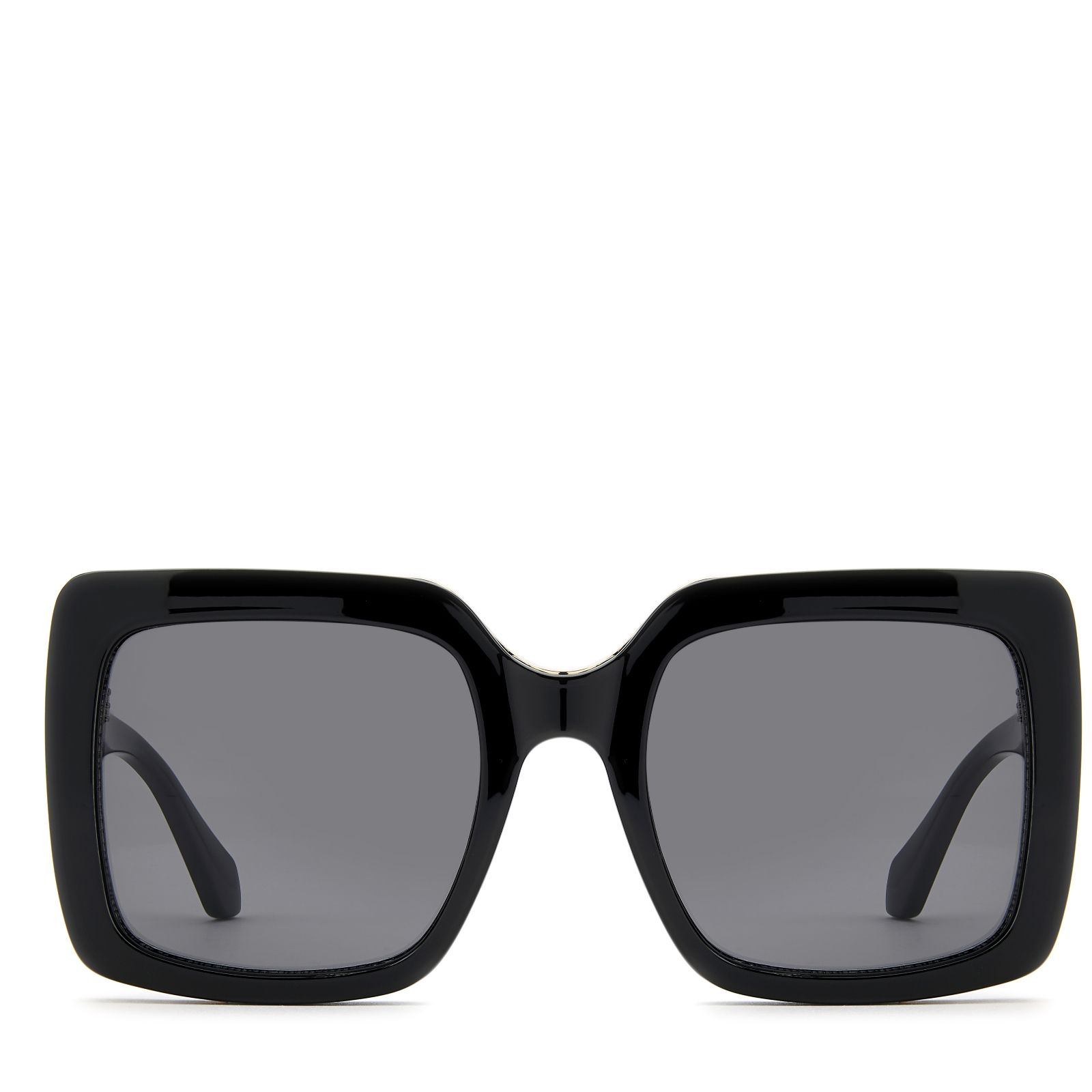 Prive Revaux Oversized Square Sunglasses