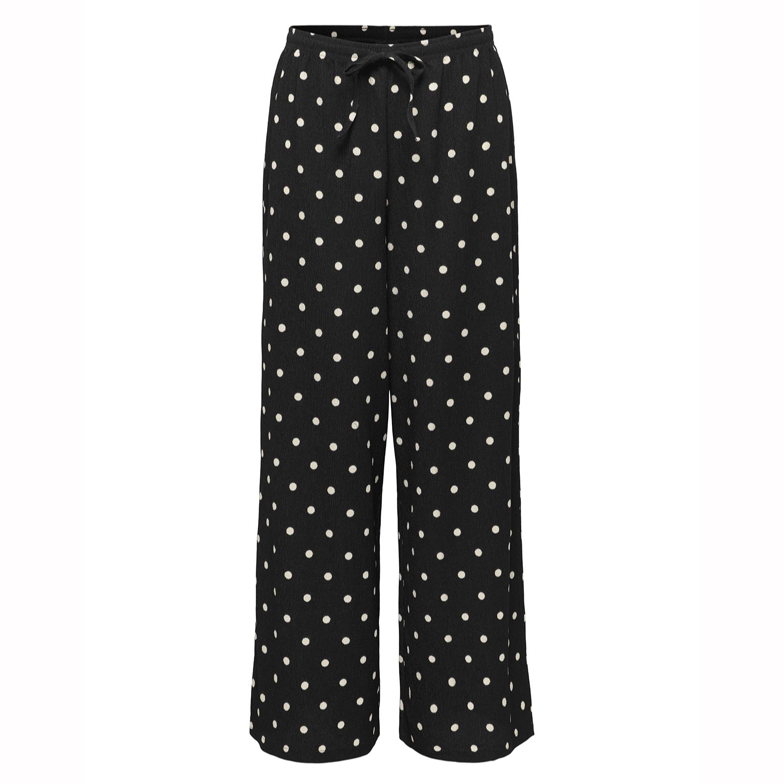 JDY Debbie Pull On Trouser