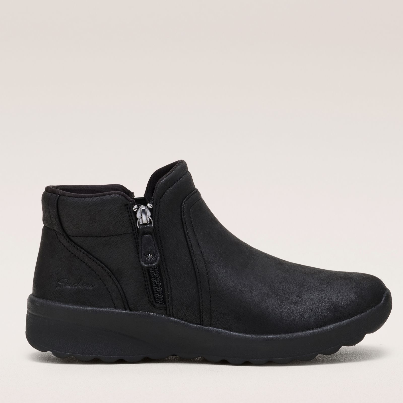 Skechers Lovely Vibe Boot