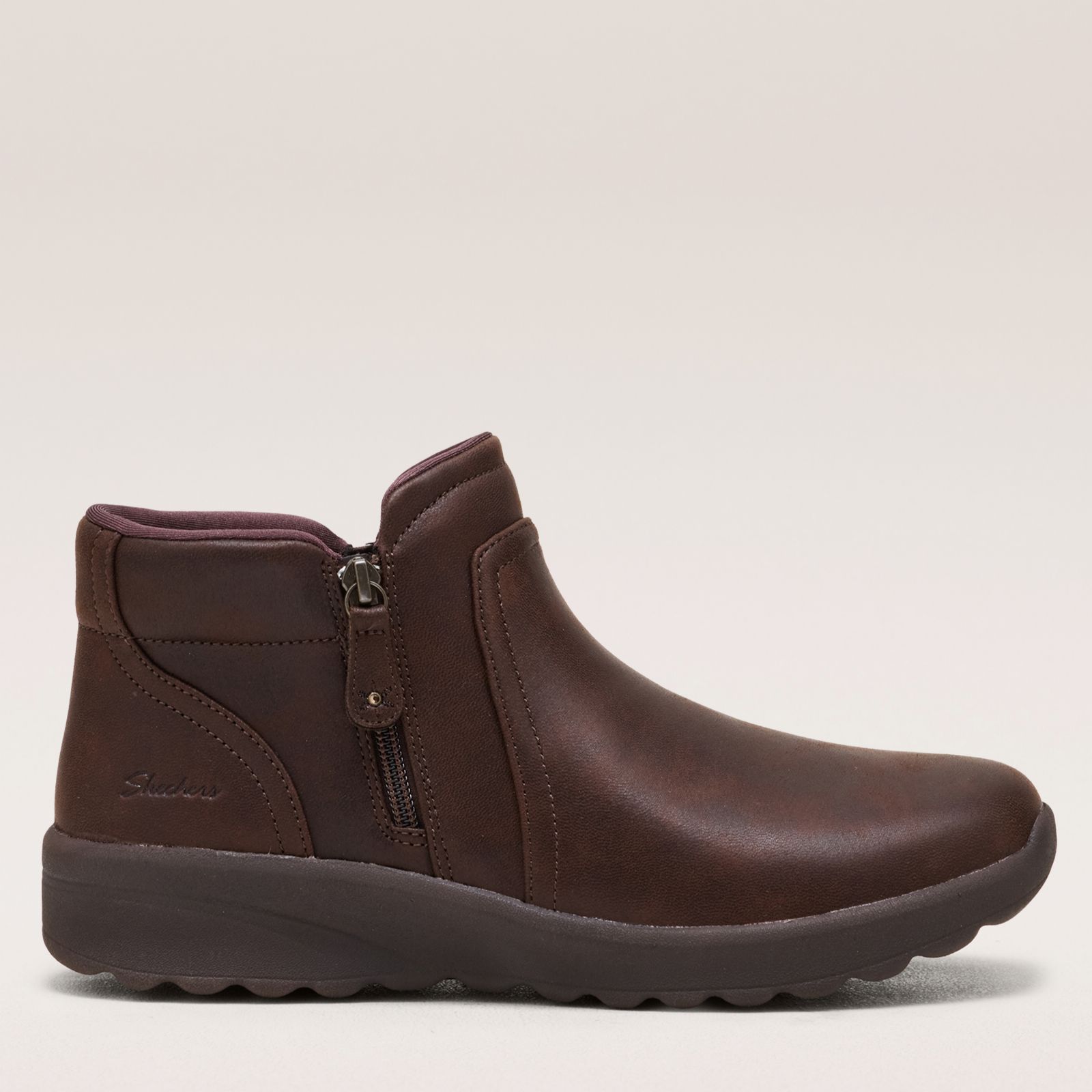 Skechers Lovely Vibe Boot