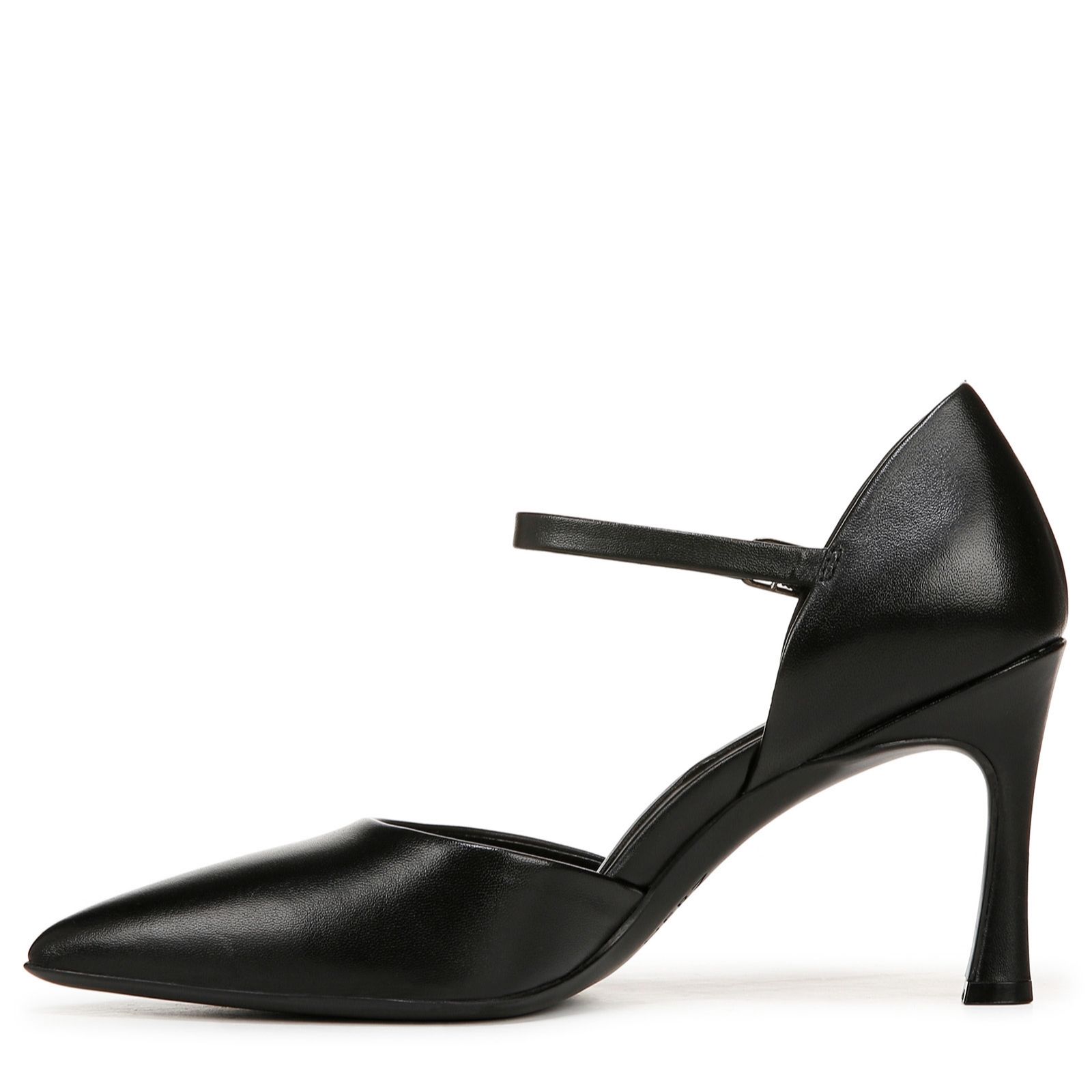 Naturalizer Amber Mary Jane Shoe