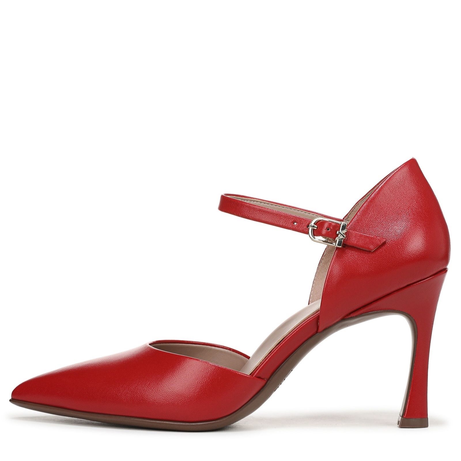 Naturalizer Amber Mary Jane Shoe