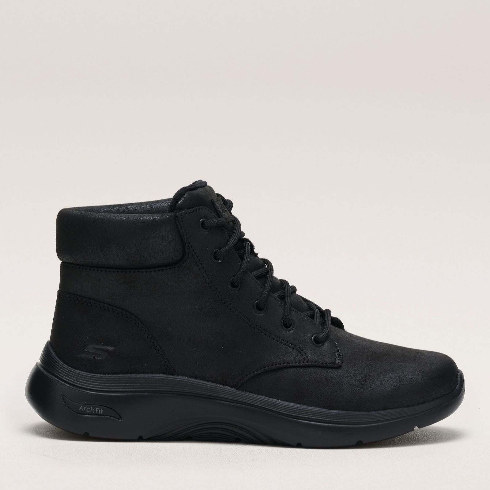 Outlet Skechers Go Walk Arch Fit 2.0 Boot