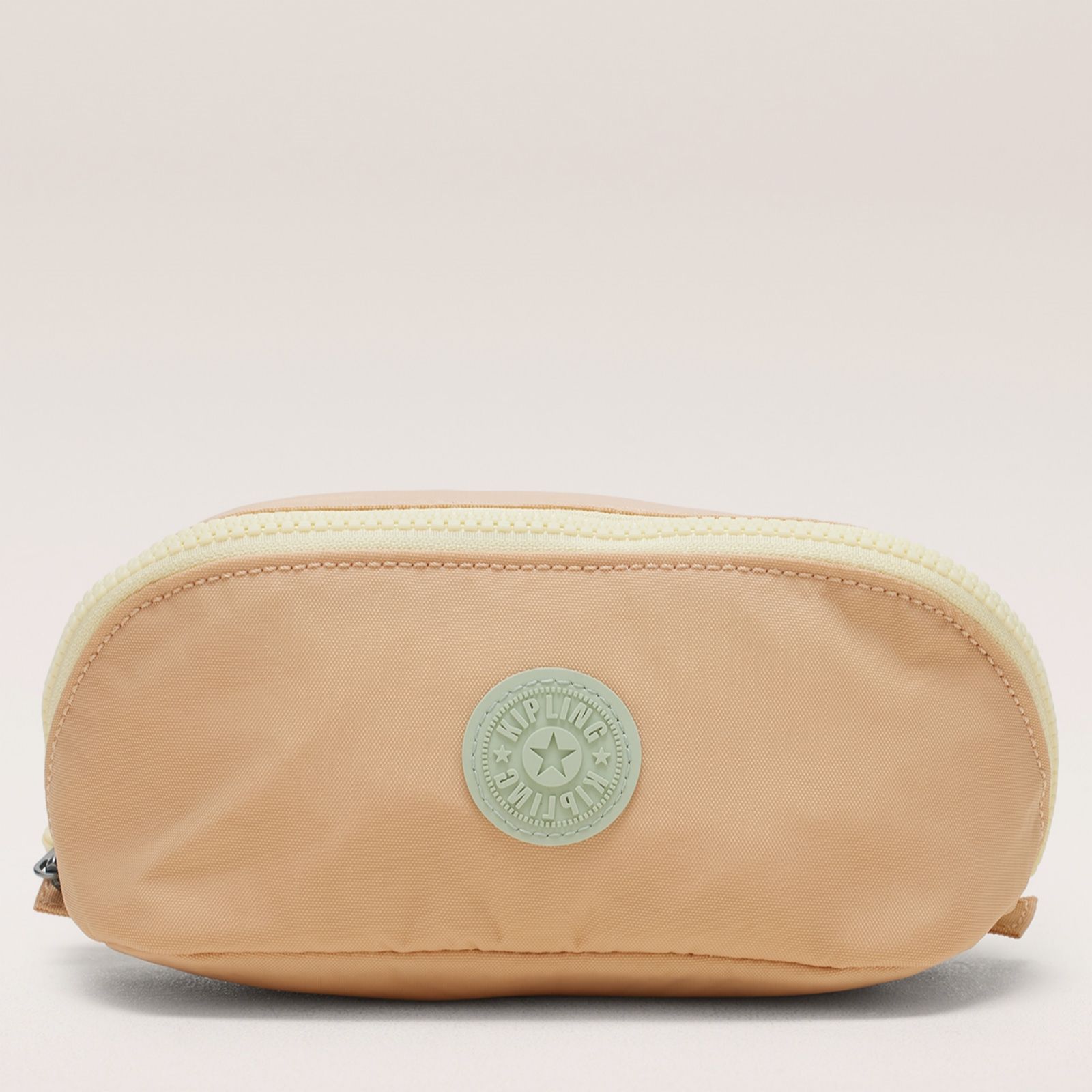 Kipling Mirko S Toiletry Bag