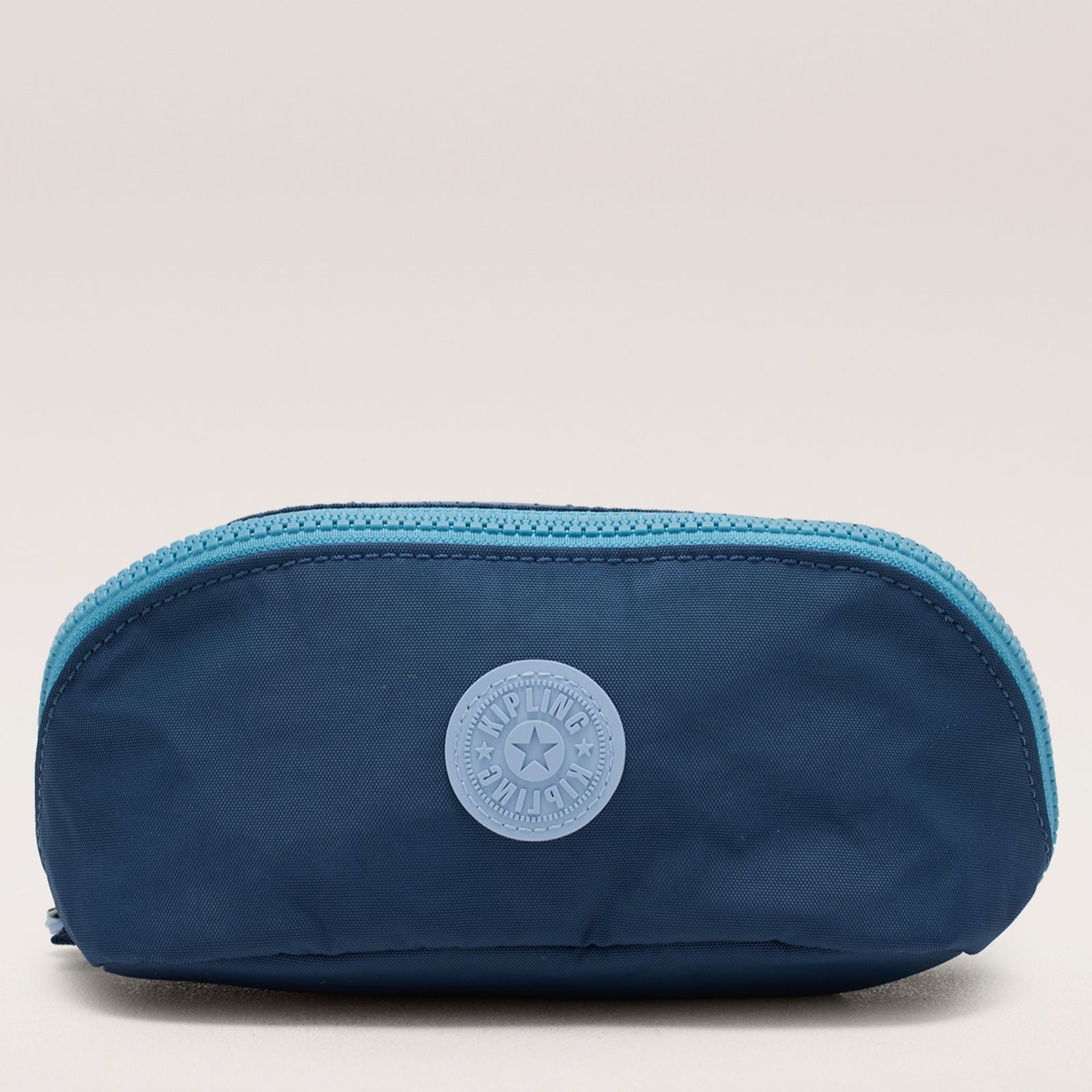 Kipling Mirko S Toiletry Bag
