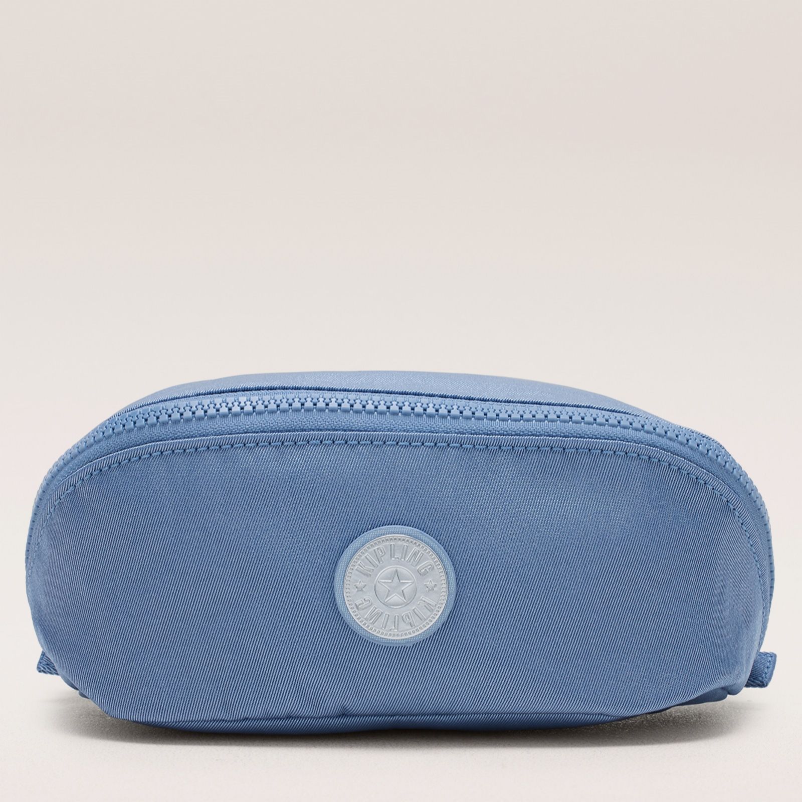 Kipling Mirko S Toiletry Bag