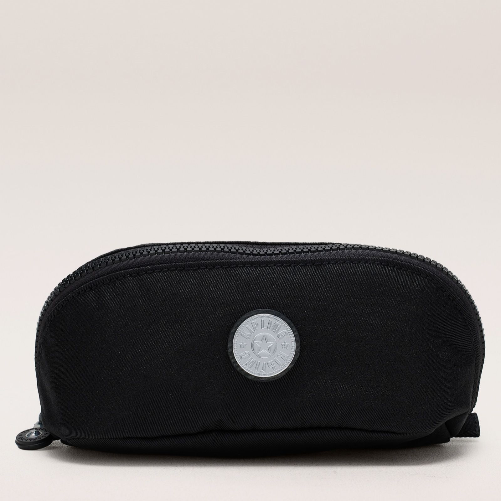 Kipling Mirko S Toiletry Bag