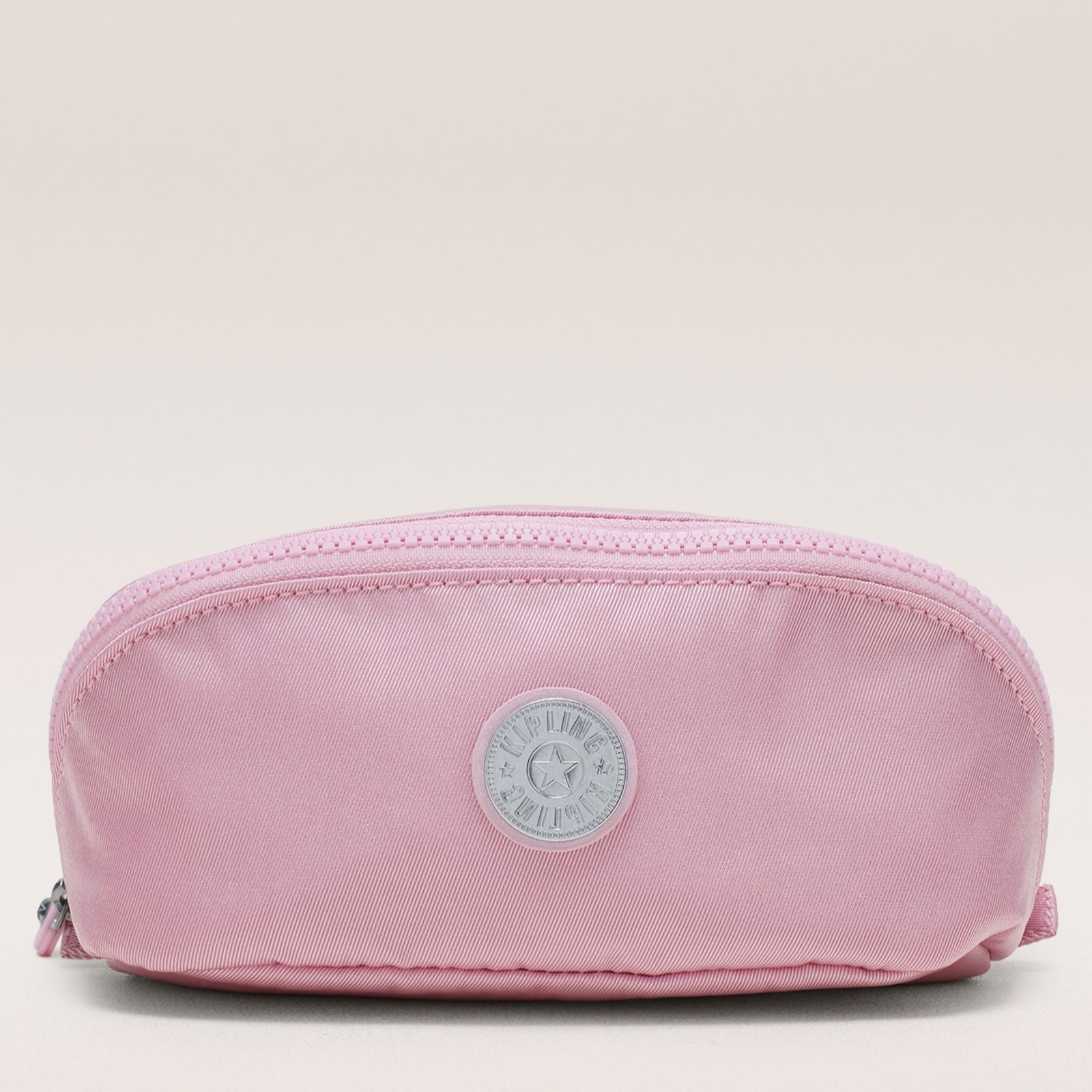 Kipling Mirko S Toiletry Bag