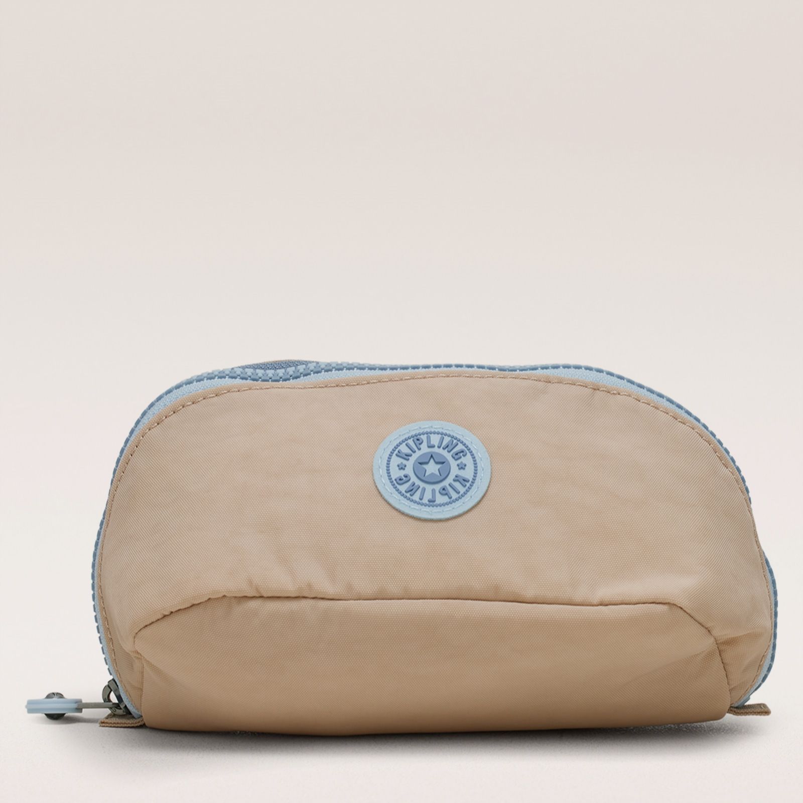 Kipling Mirko S Toiletry Bag