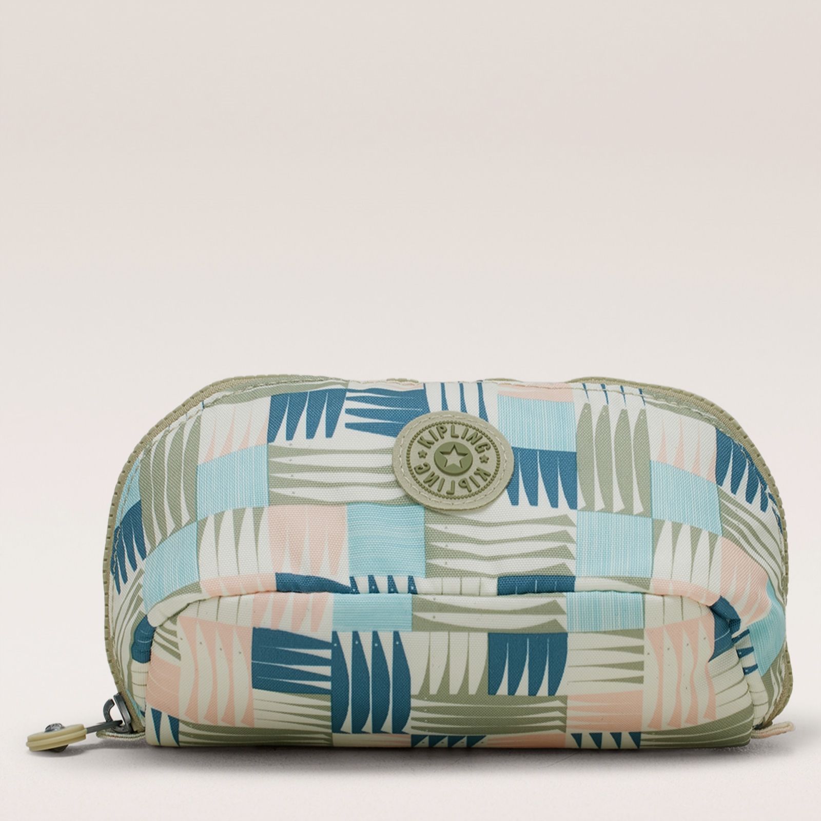 Kipling Mirko S Toiletry Bag