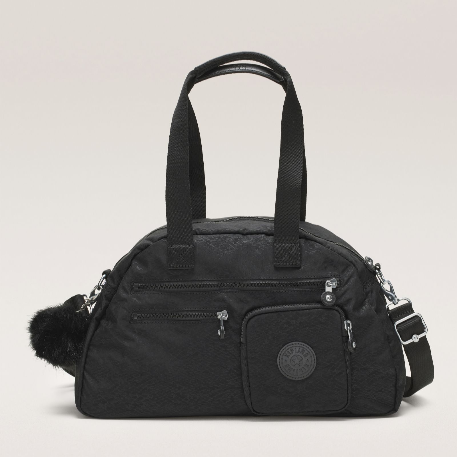 Kipling Logane Large Shoulder Bag