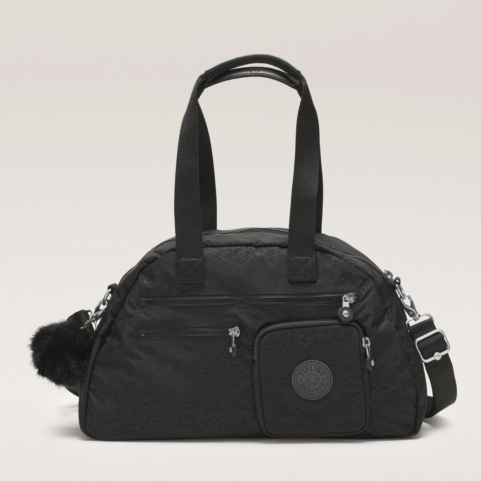 Kipling Logane Large Shoulder Bag