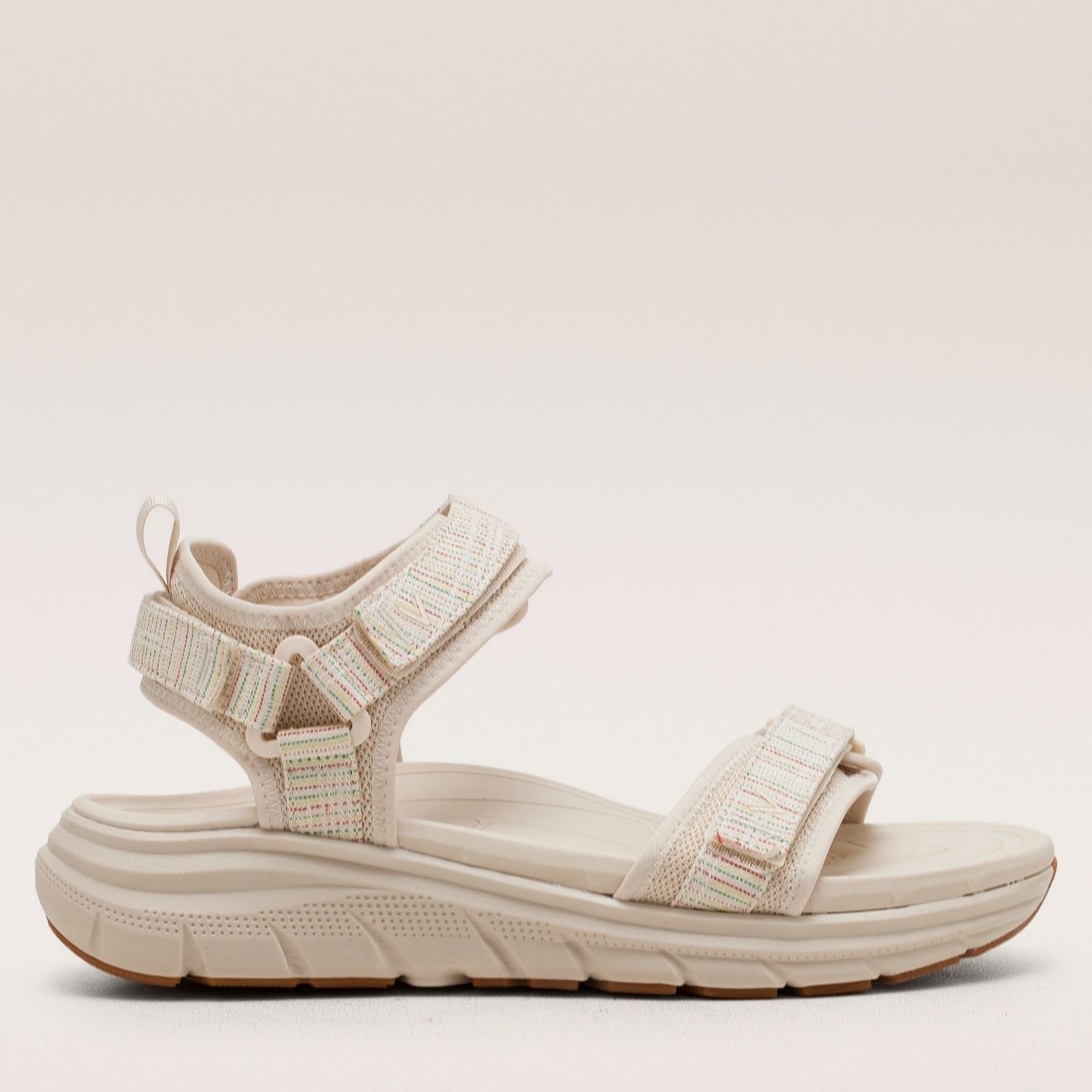 Outlet Vionic Walk Max Wanderer Sandal