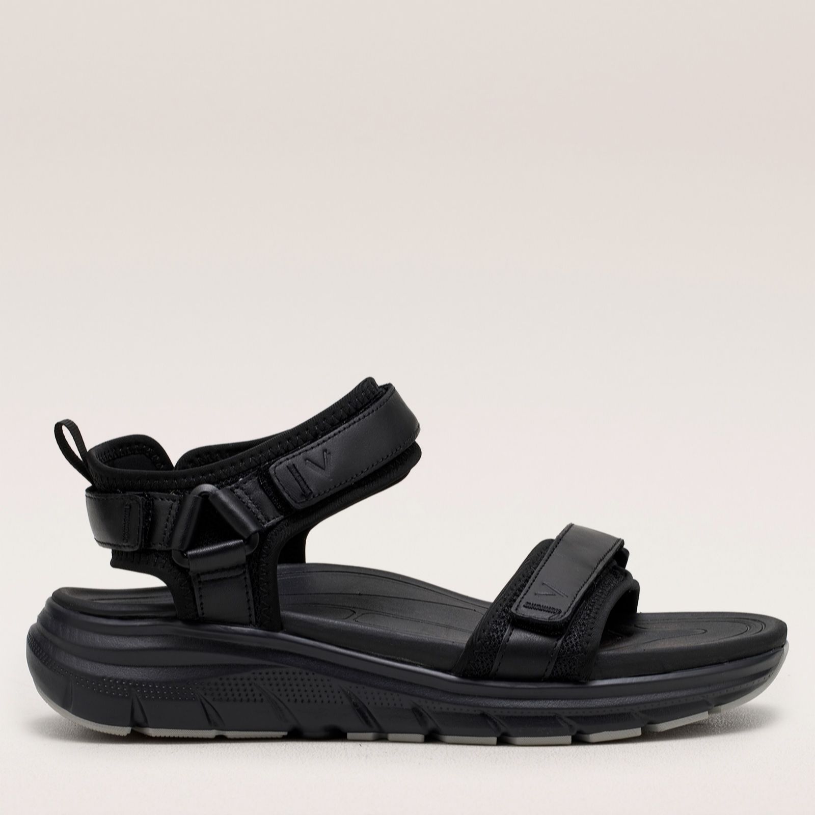 Outlet Vionic Walk Max Wanderer Sandal