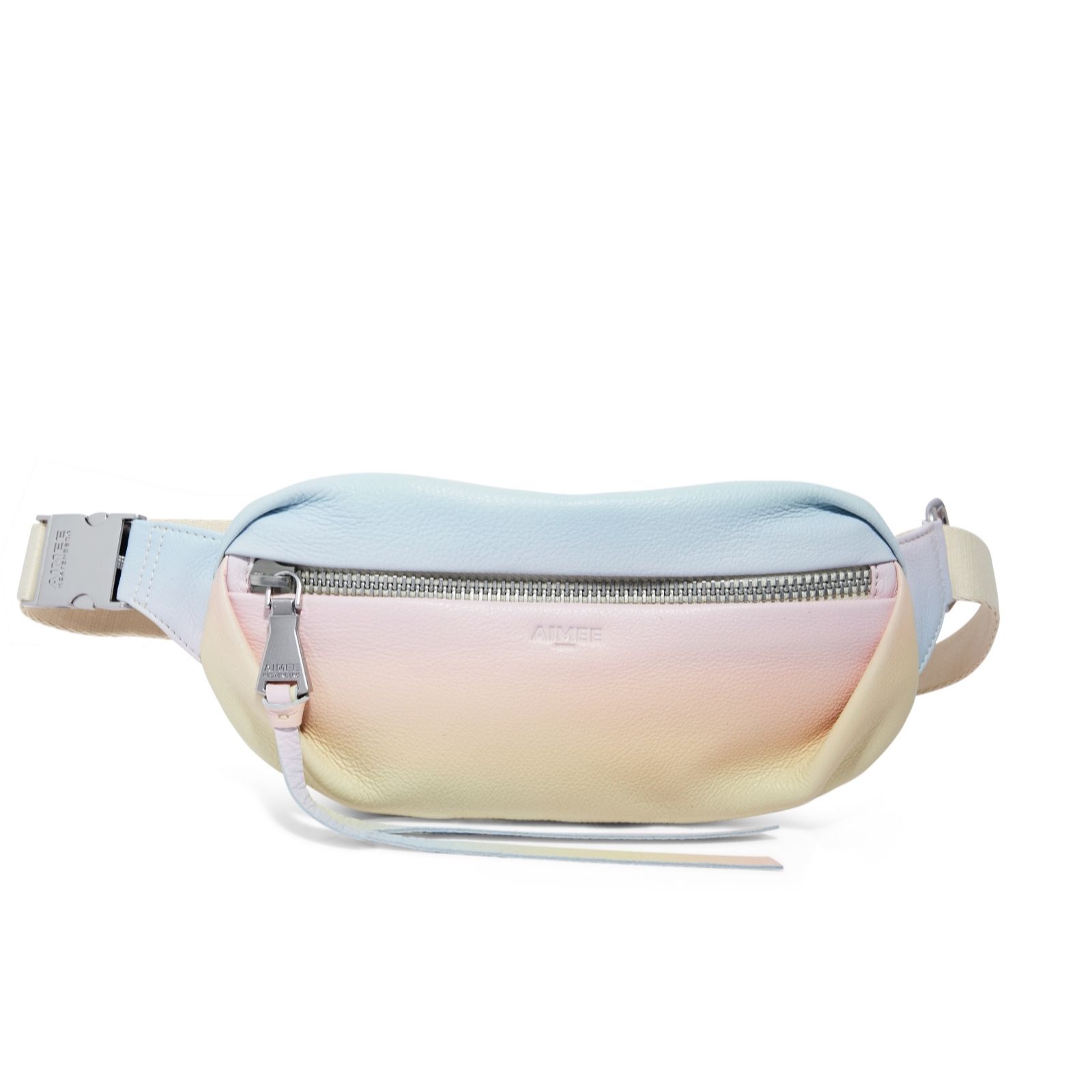 Outlet Aimee Kestenberg Milan Bum Bag