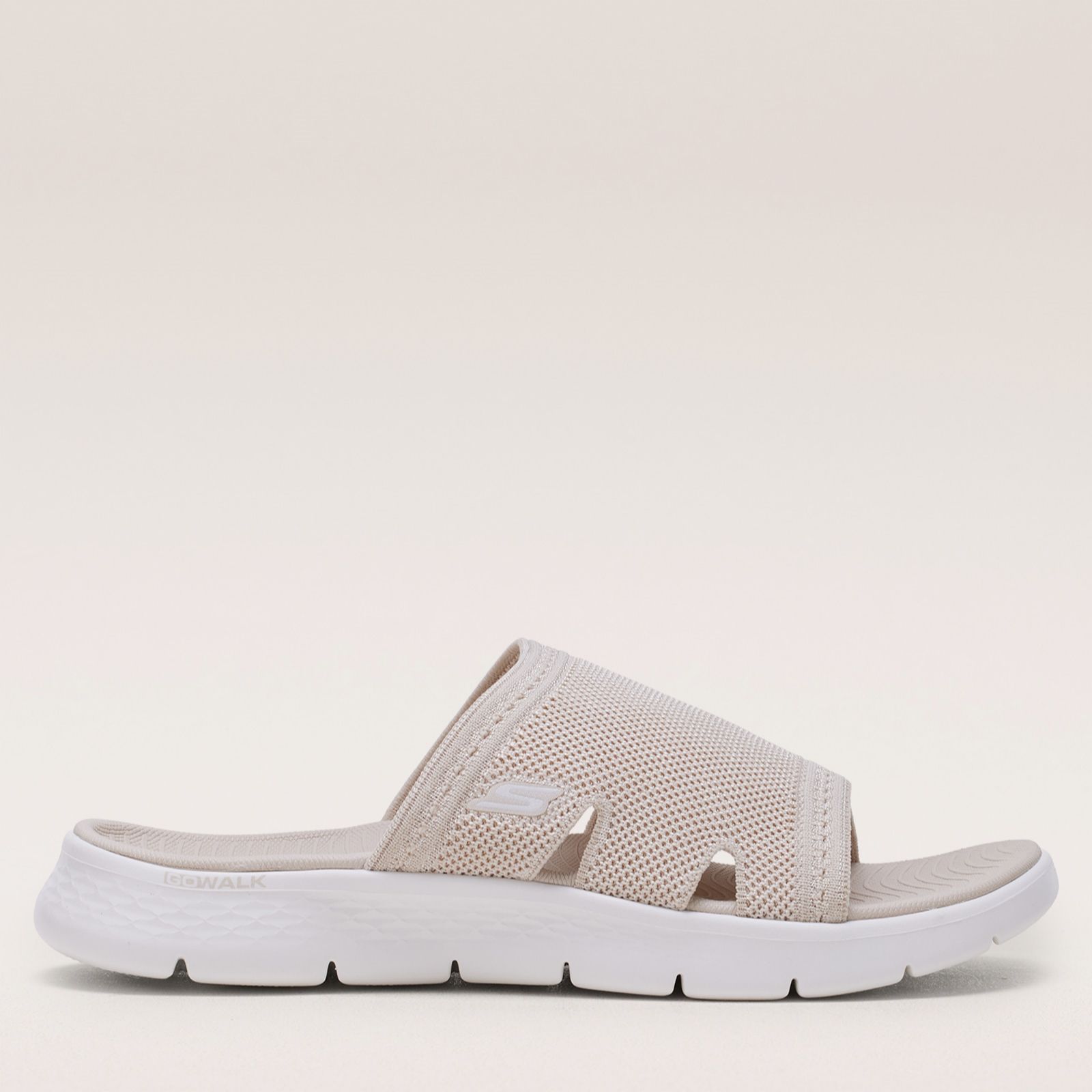 Skechers Go Walk Flex Sandal Isabelle Sandal