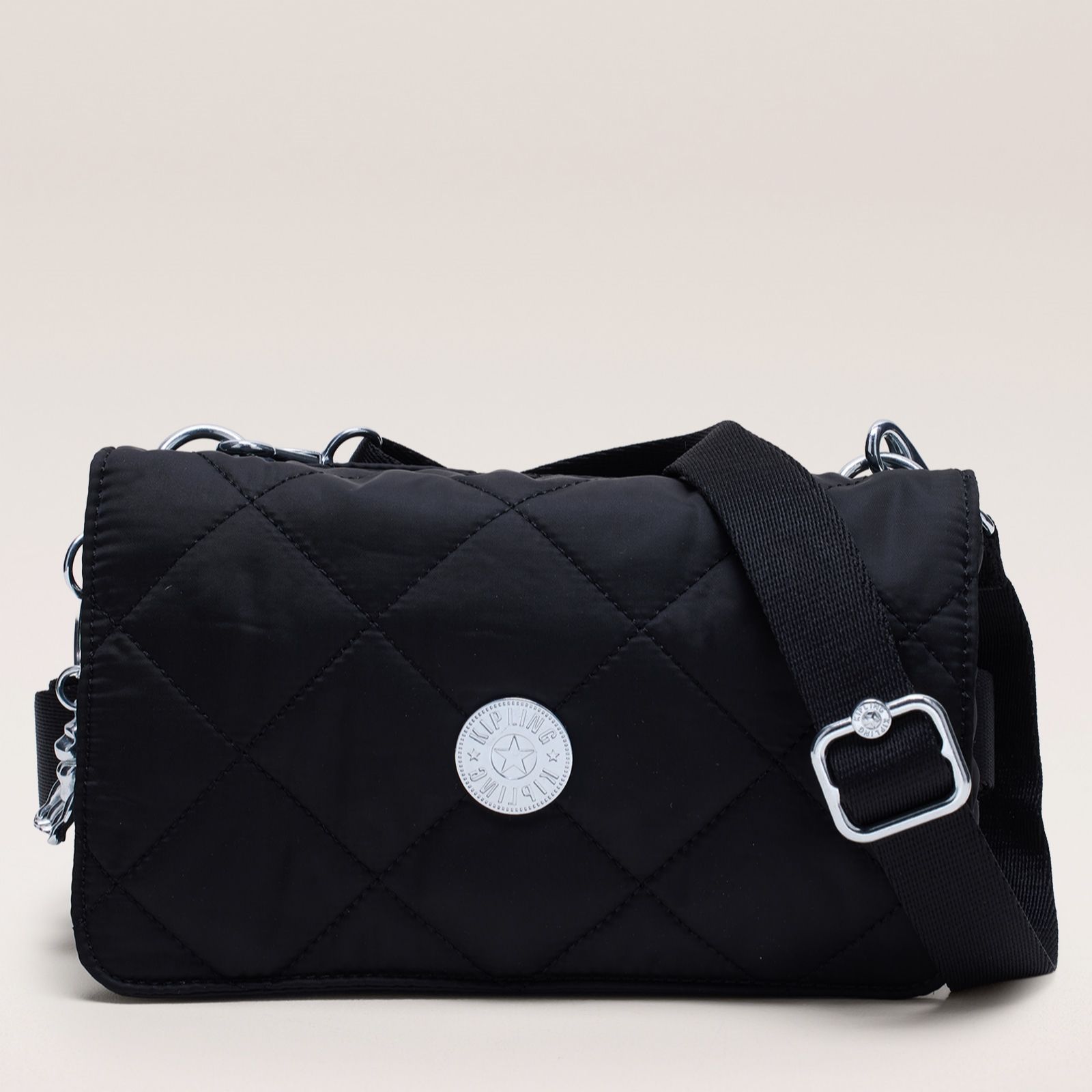 Kipling Premium Millah Convertible Bag