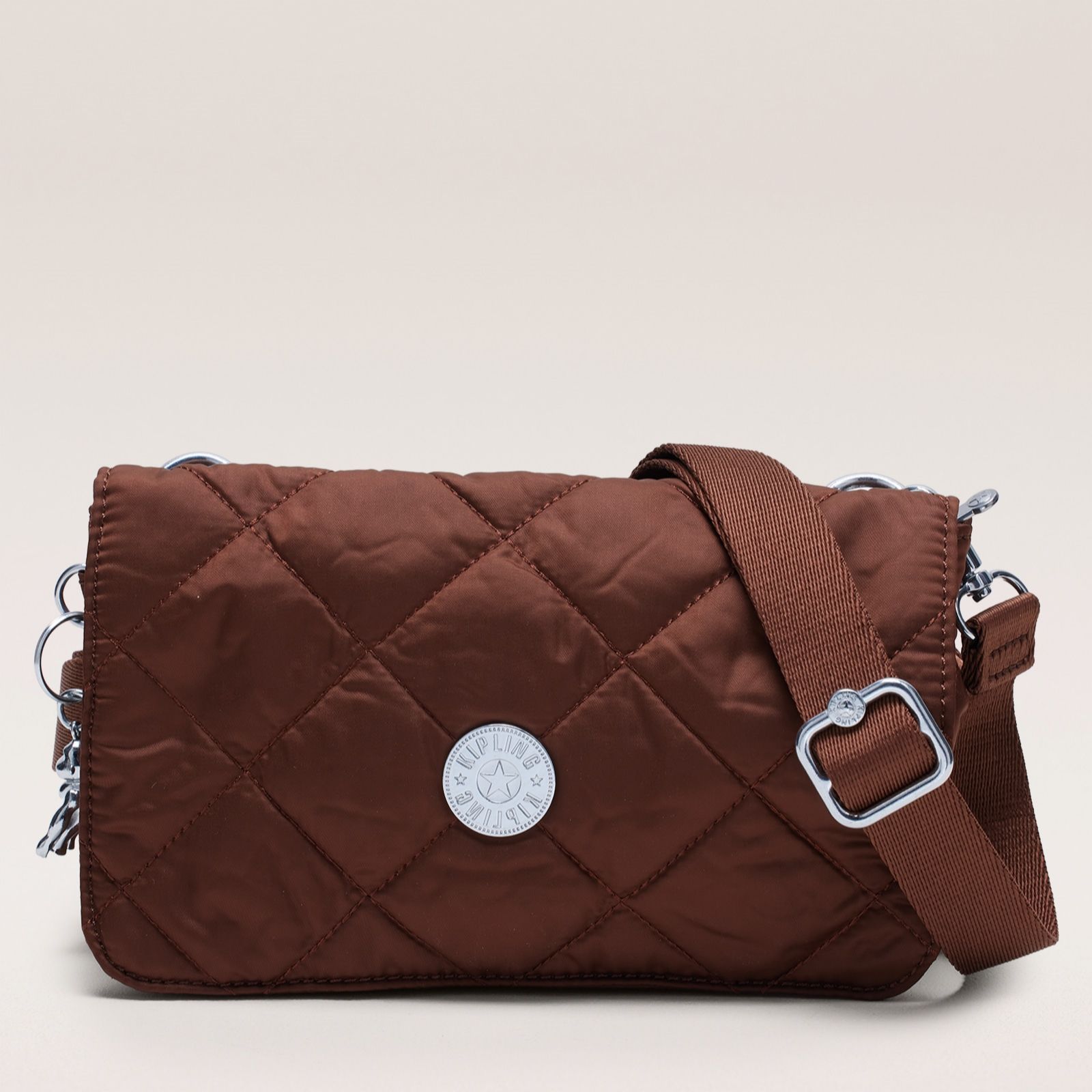 Kipling Premium Millah Convertible Bag