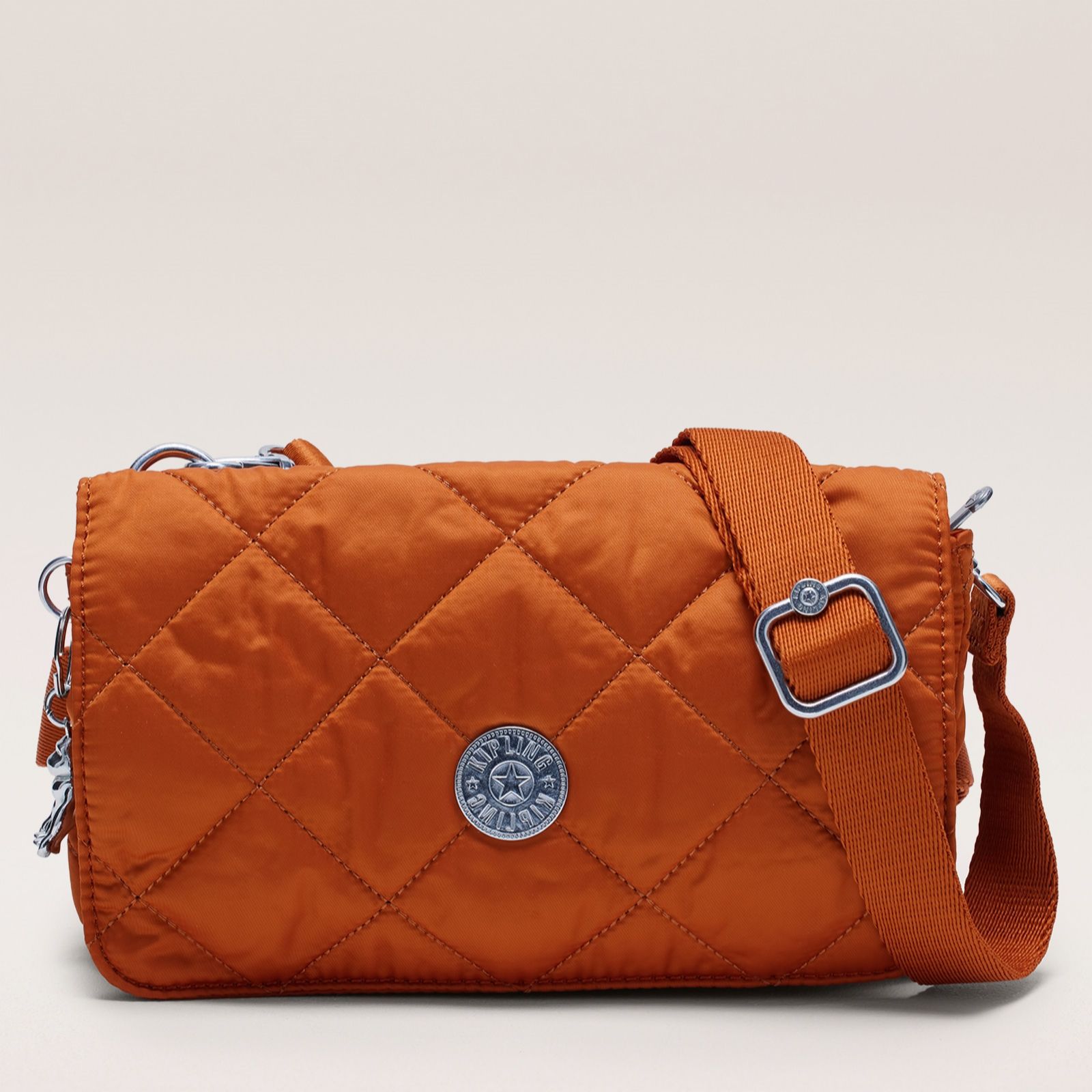 Kipling Premium Millah Convertible Bag