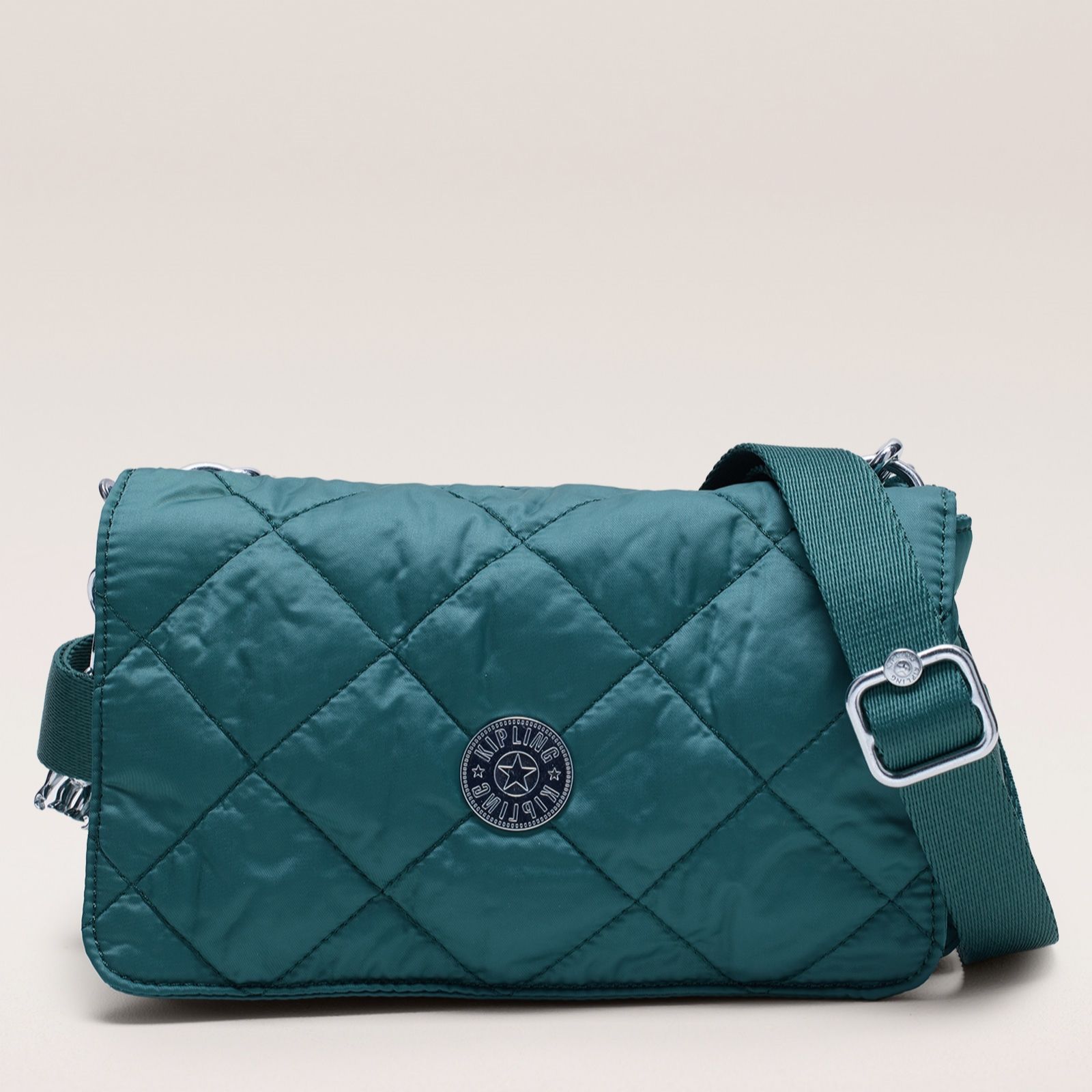 Kipling Premium Millah Convertible Bag