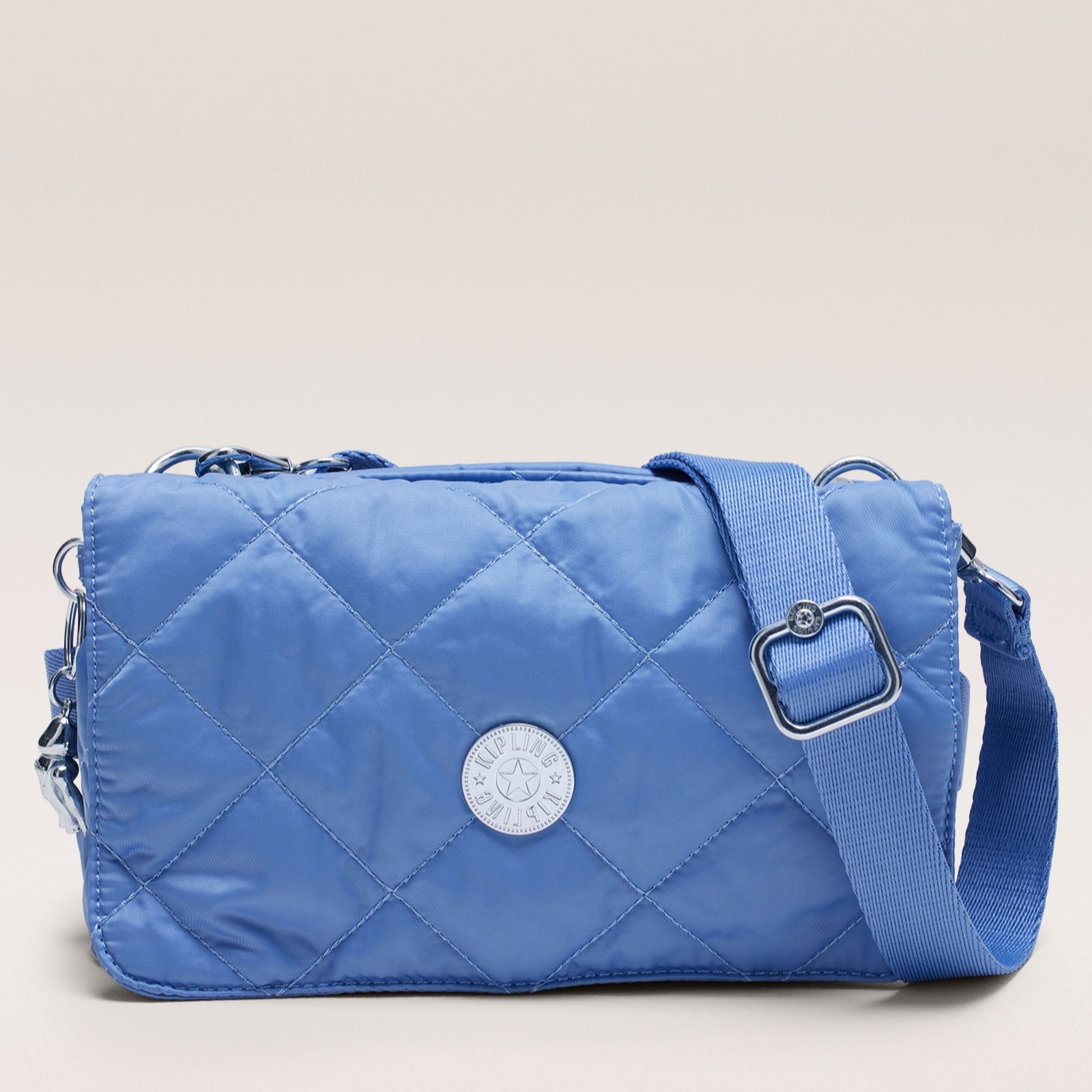 Kipling Premium Millah Convertible Bag
