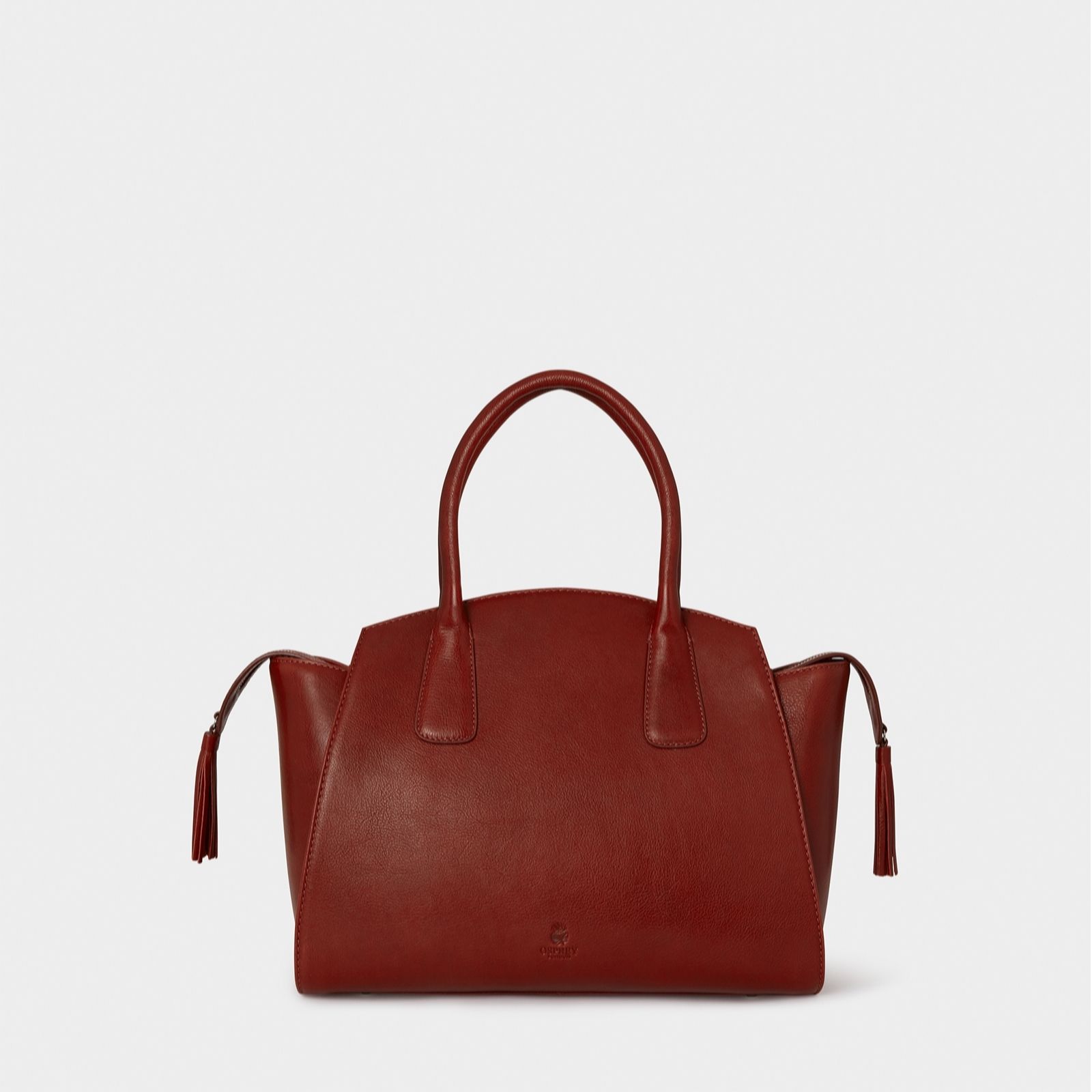  Osprey London The Hickstead Shoulder Bag
