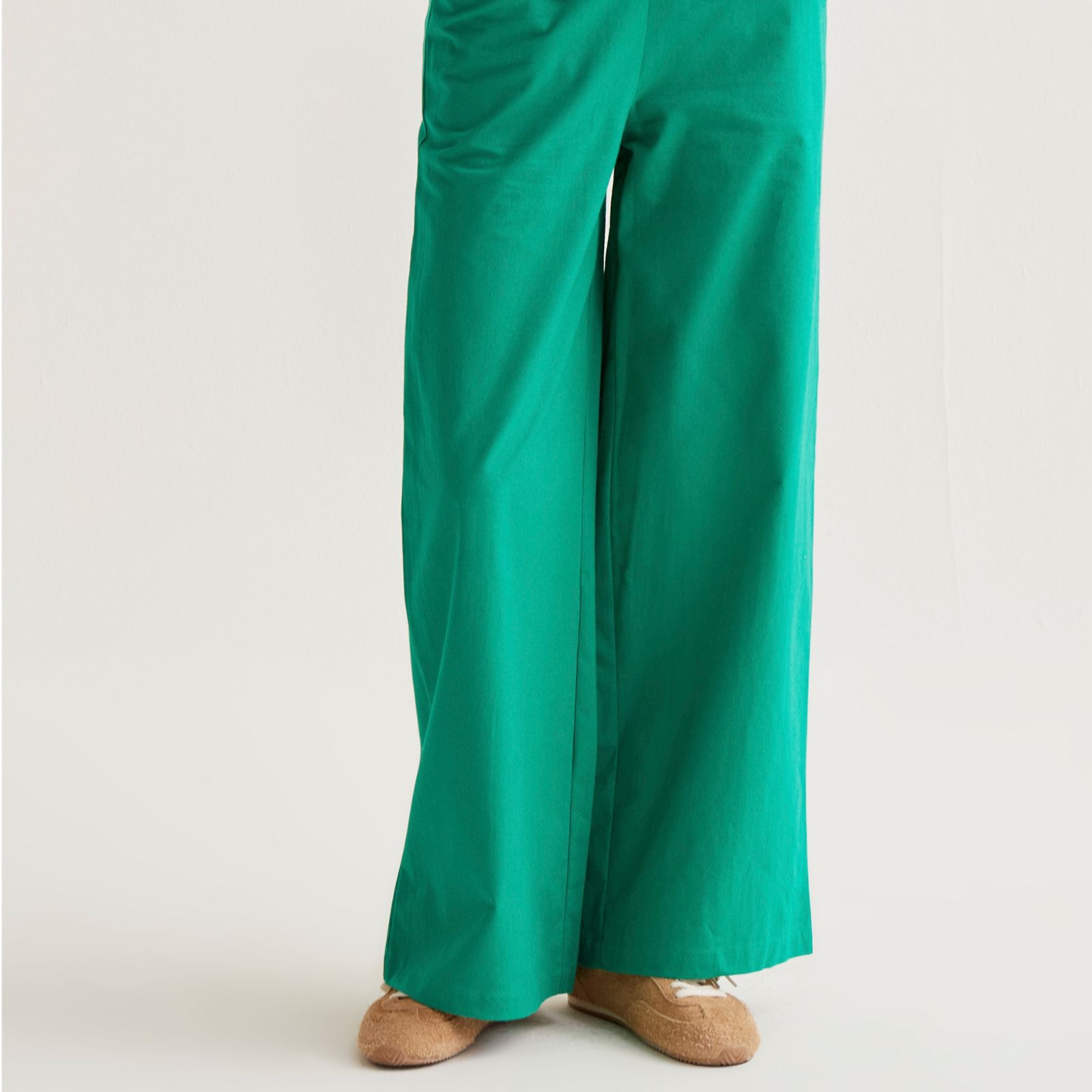 Compania Fantastica Relaxed Trouser