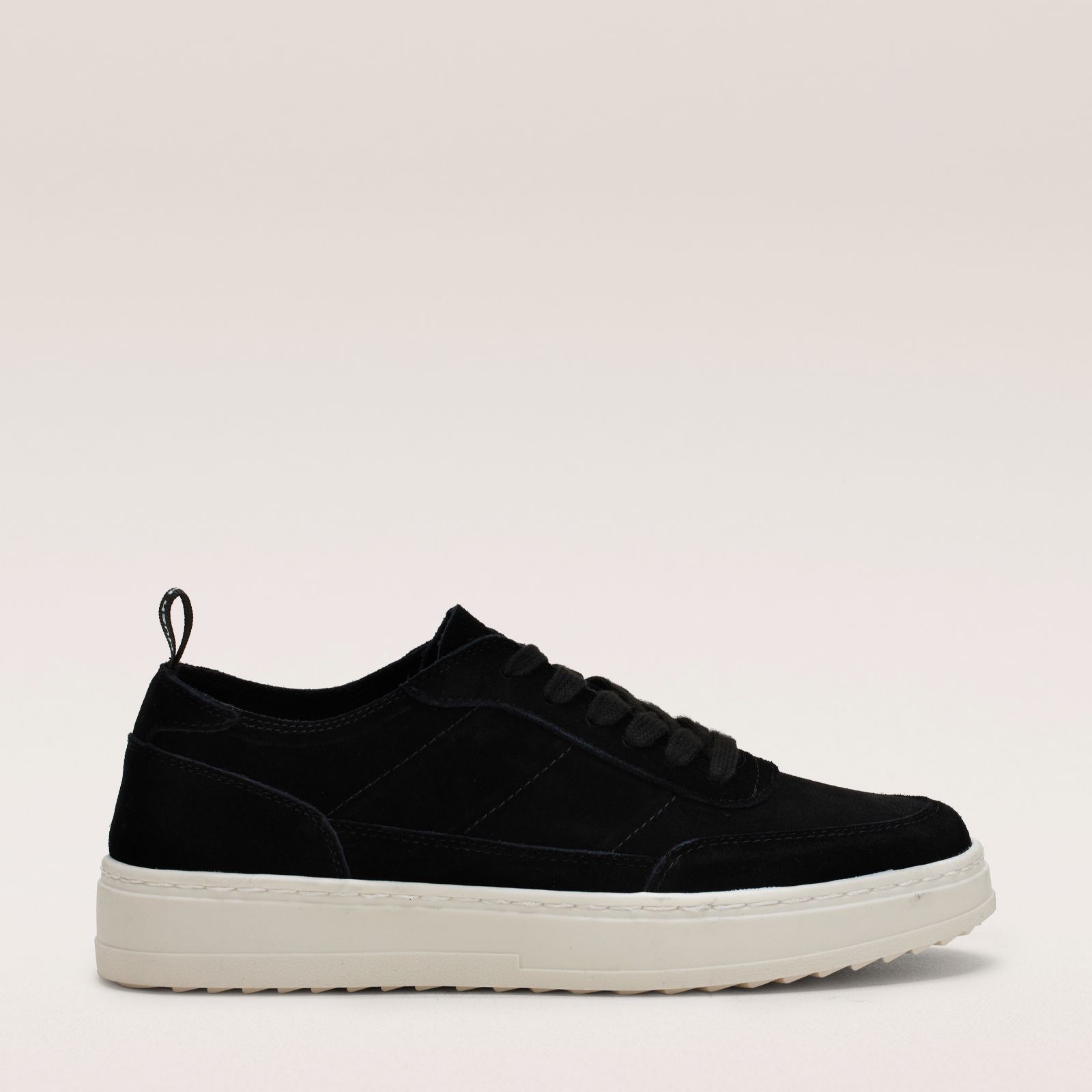 Hush Puppies Nesta Trainer