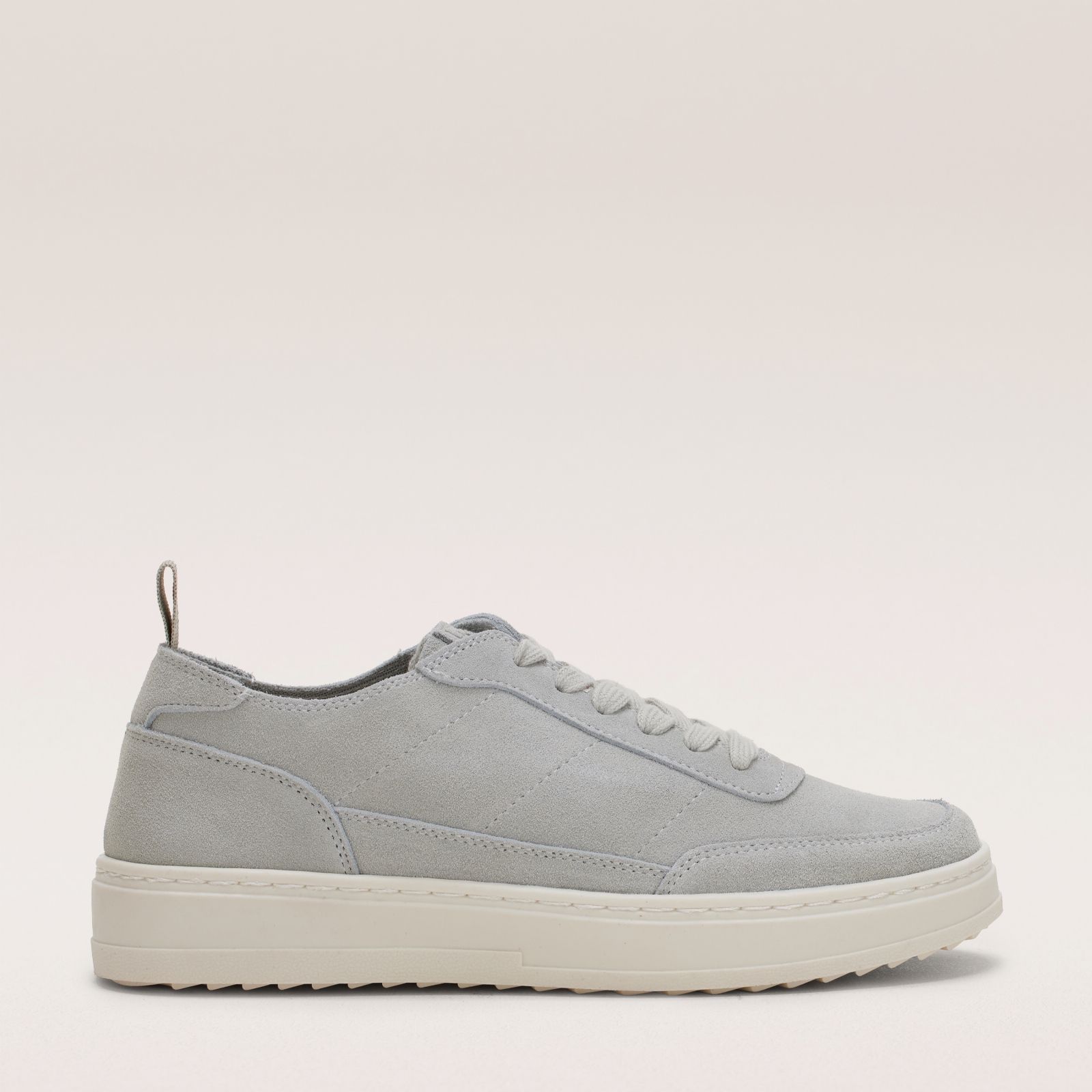 Hush Puppies Nesta Trainer