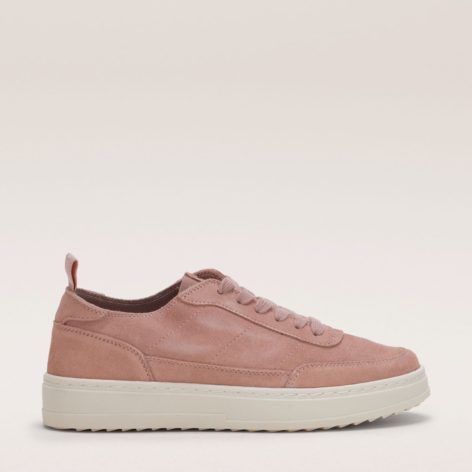 Hush Puppies Nesta Trainer