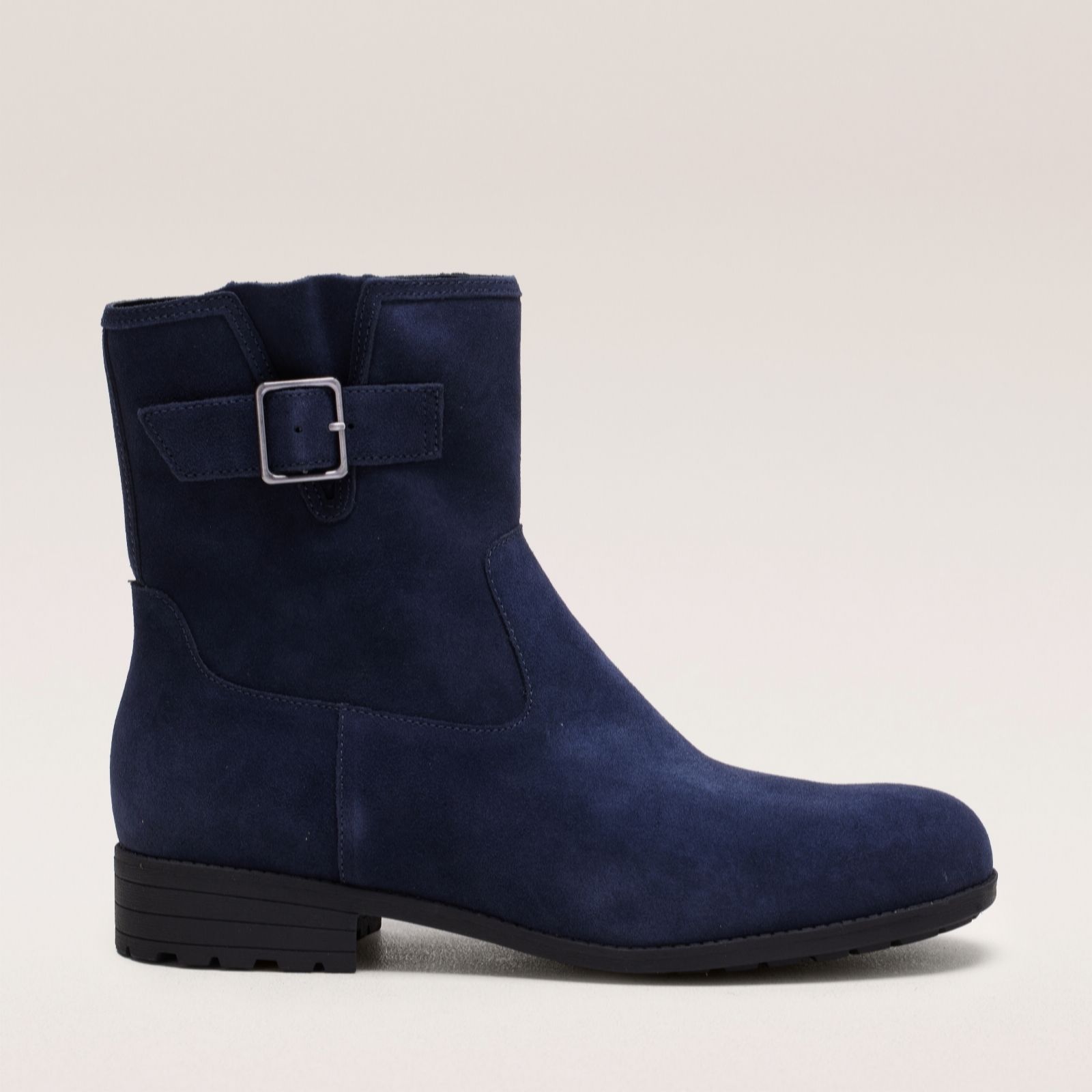 Outlet Vionic Jill Boots