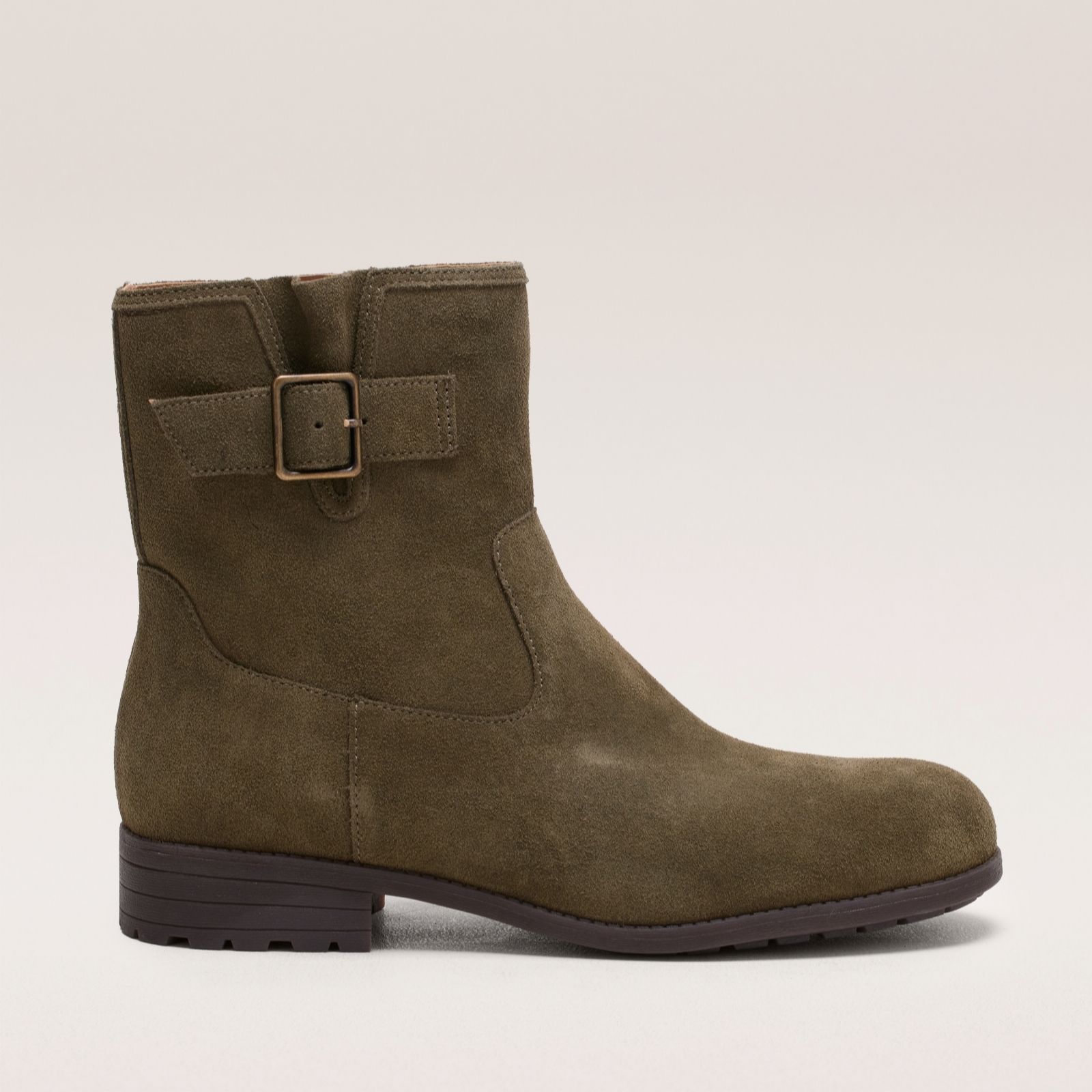 Outlet Vionic Jill Boots