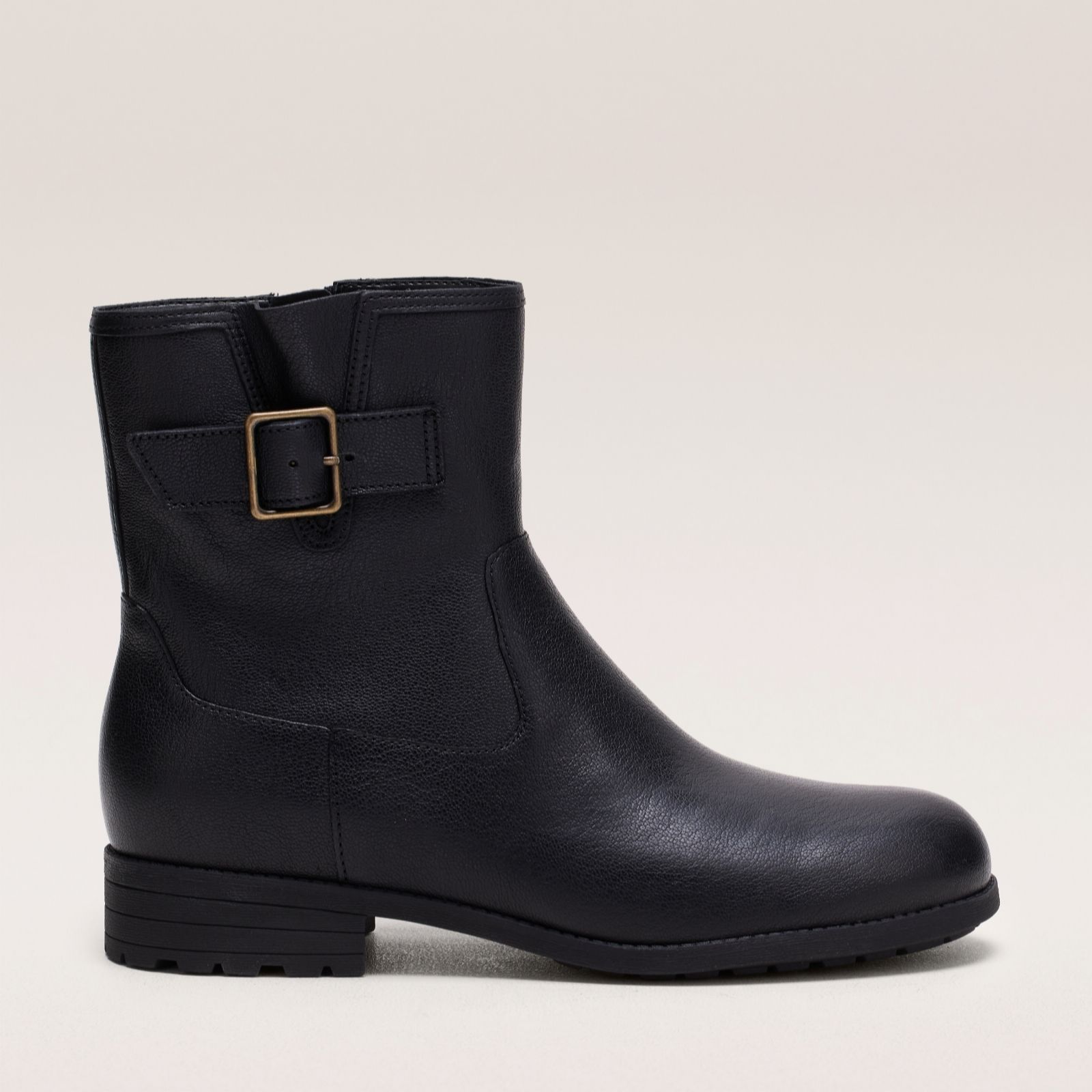 Outlet Vionic Jill Boots