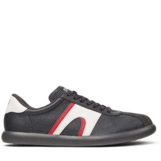 Camper Pelotas Soller Trainer
