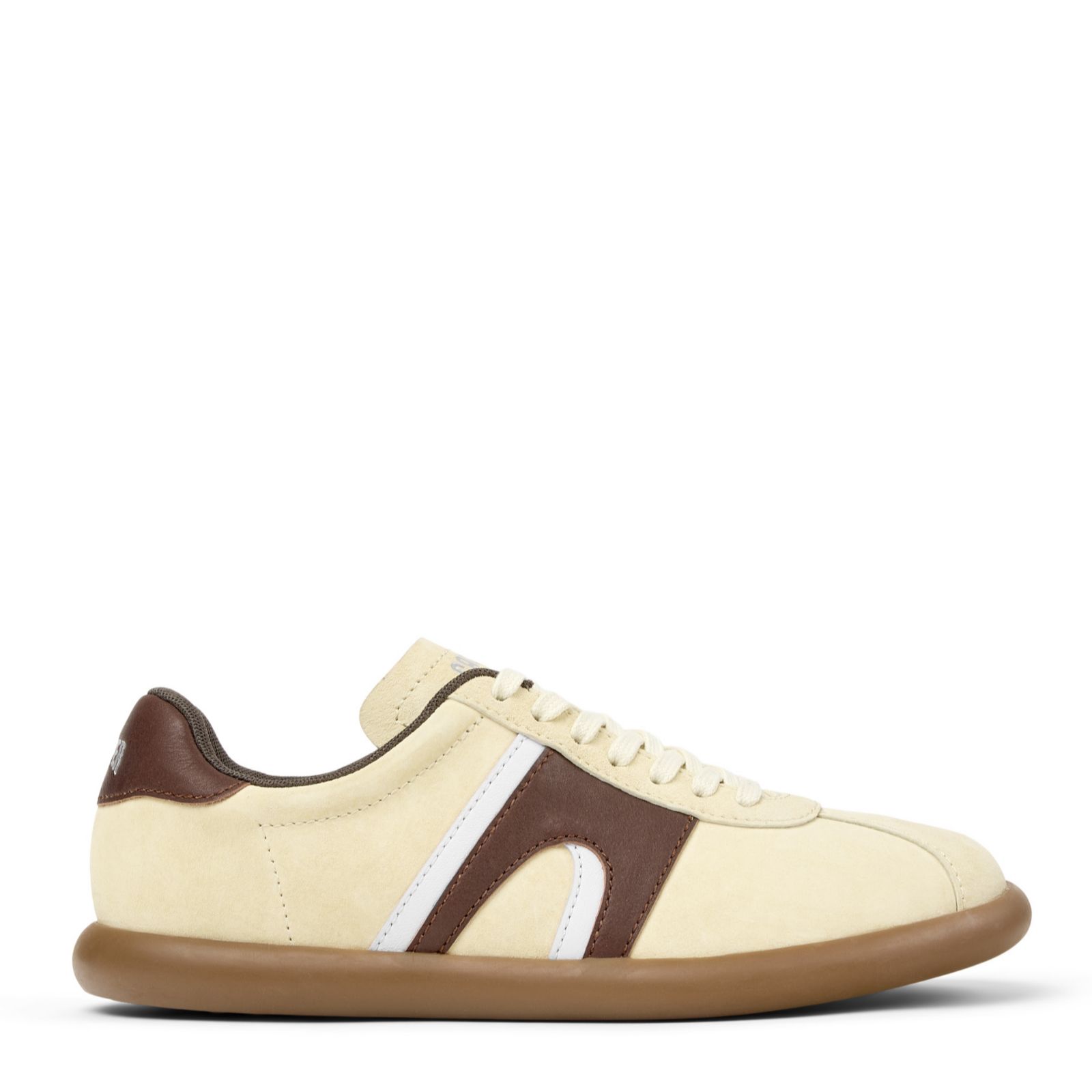Camper Pelotas Soller Trainer