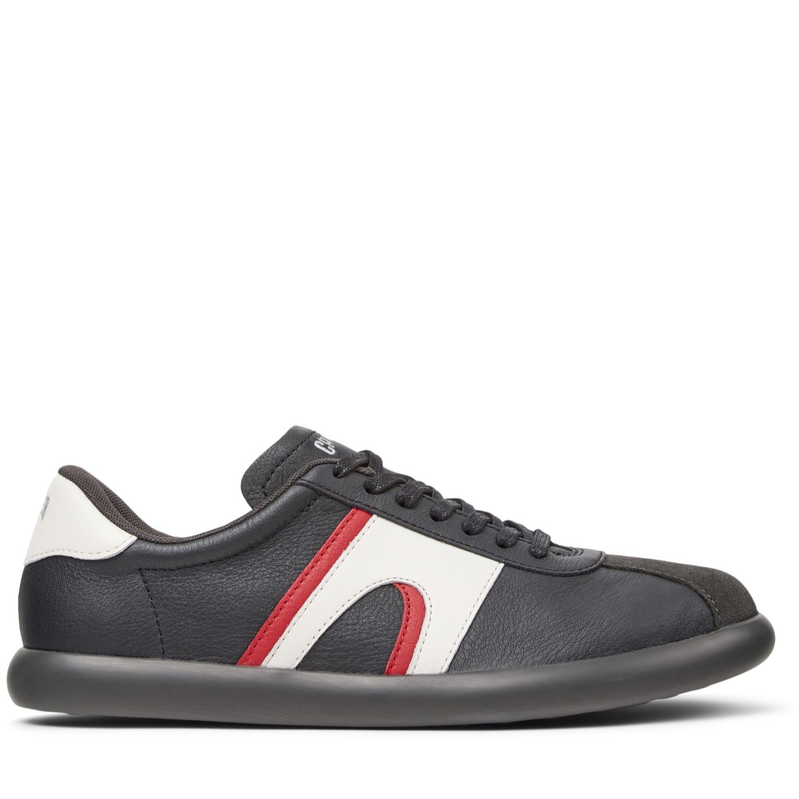 Camper Pelotas Soller Trainer