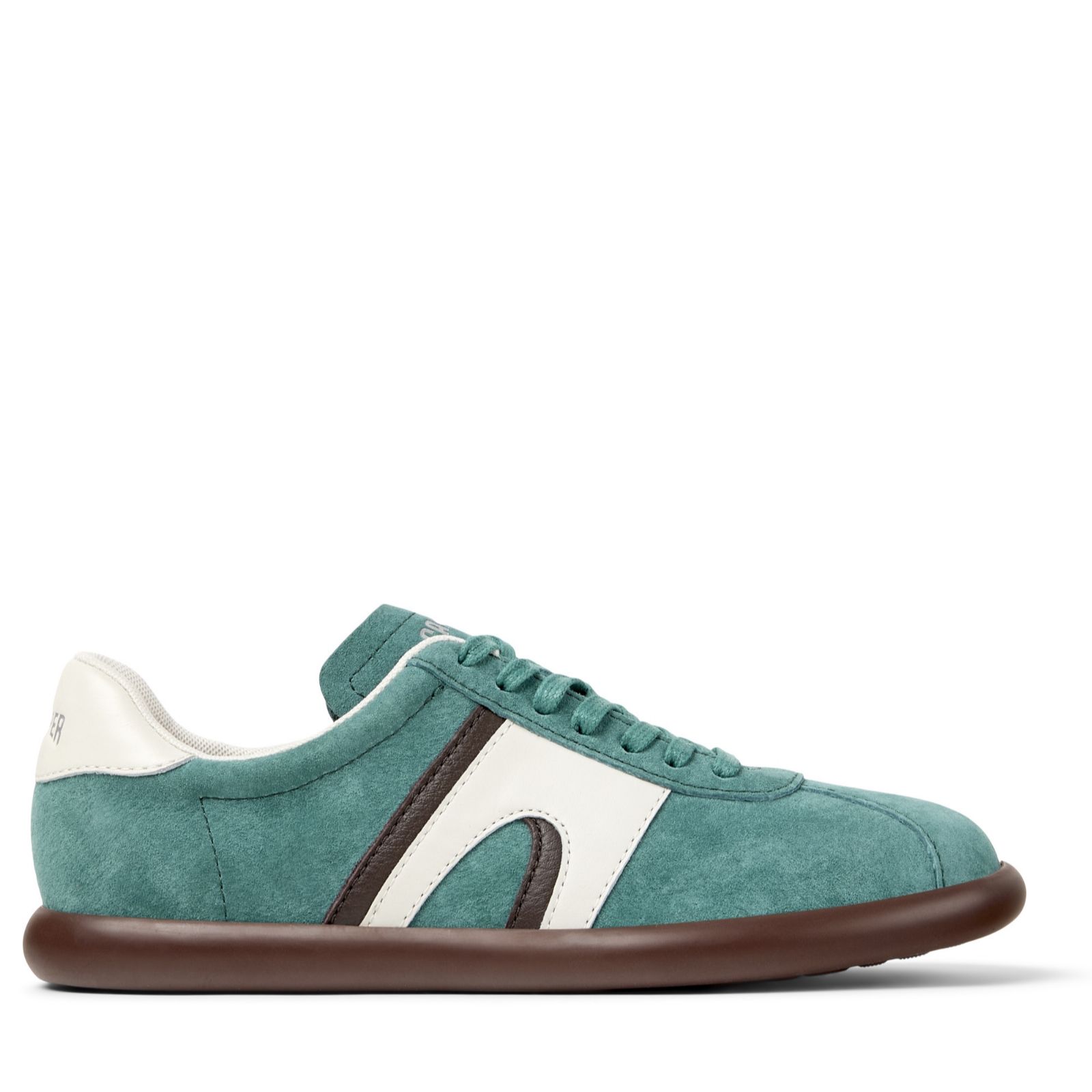 Camper Pelotas Soller Trainer