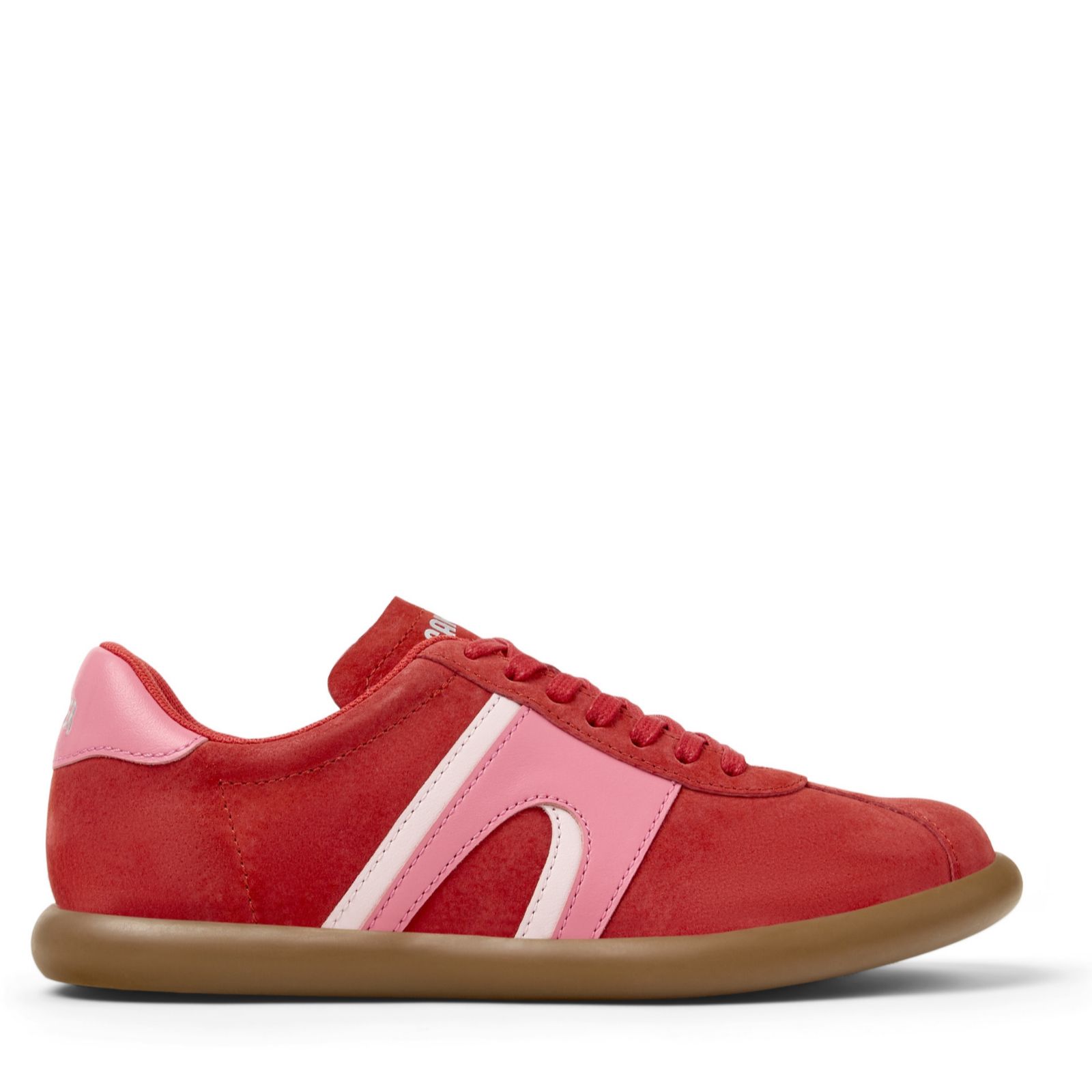 Camper Pelotas Soller Trainer