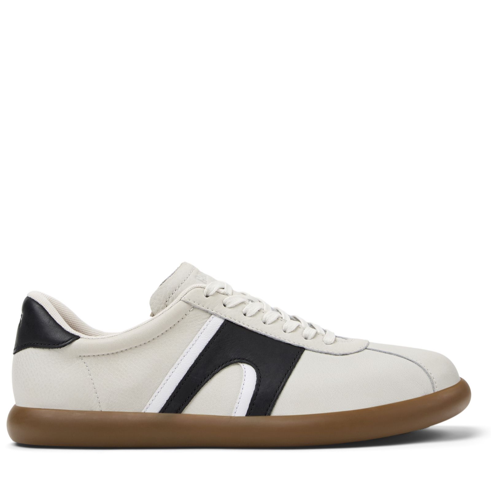 Camper Pelotas Soller Trainer