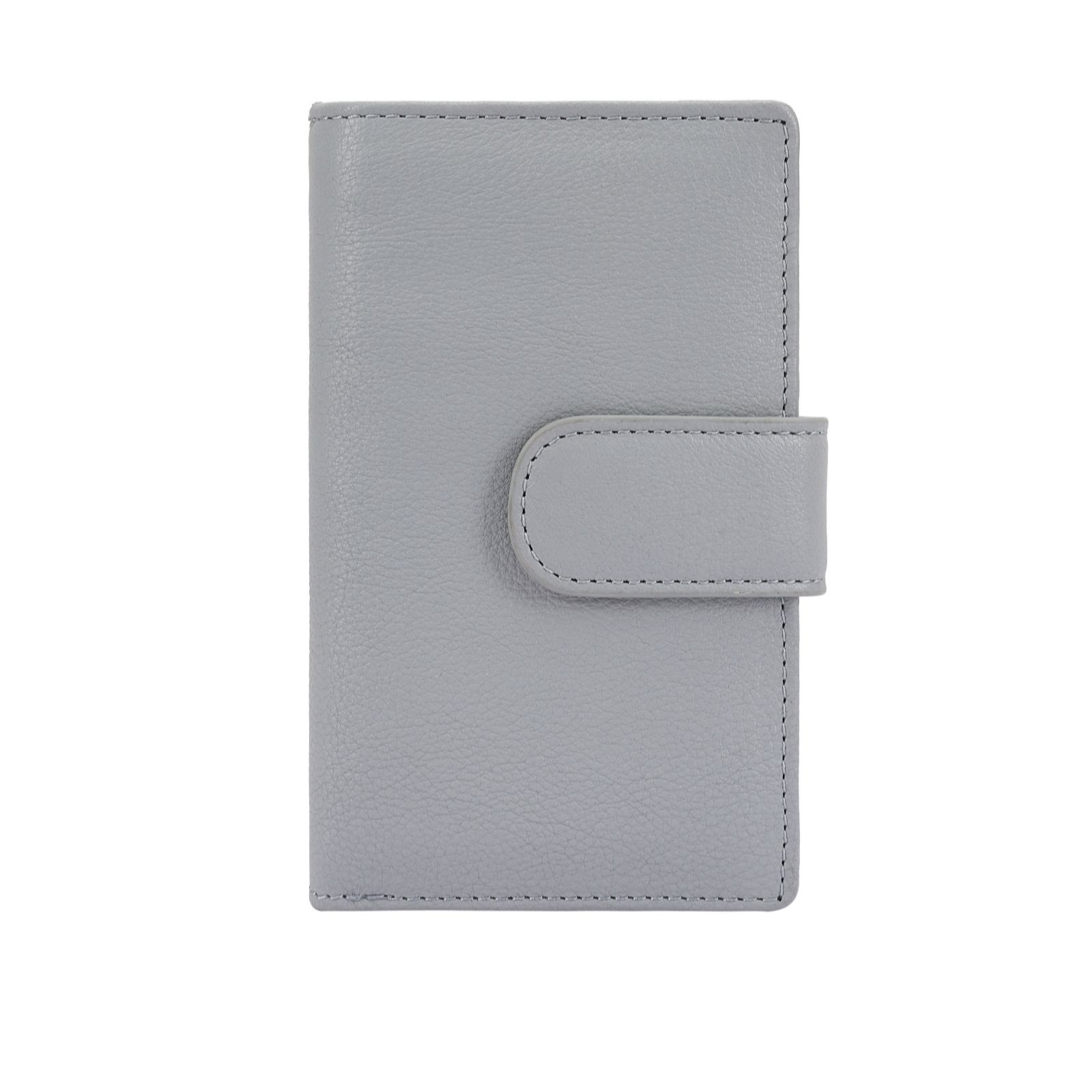 Lloyd Baker Mel Small Purse