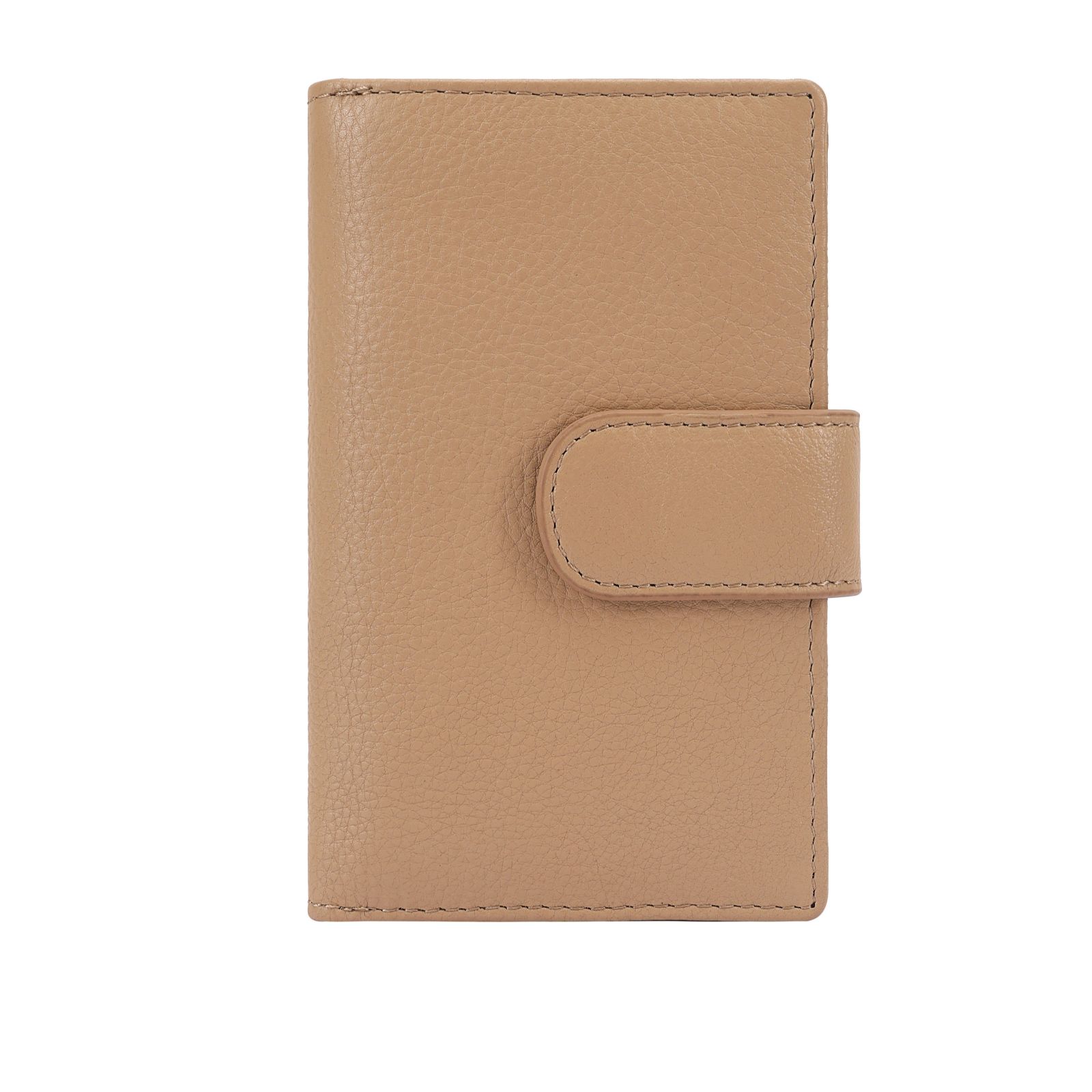Lloyd Baker Mel Small Purse