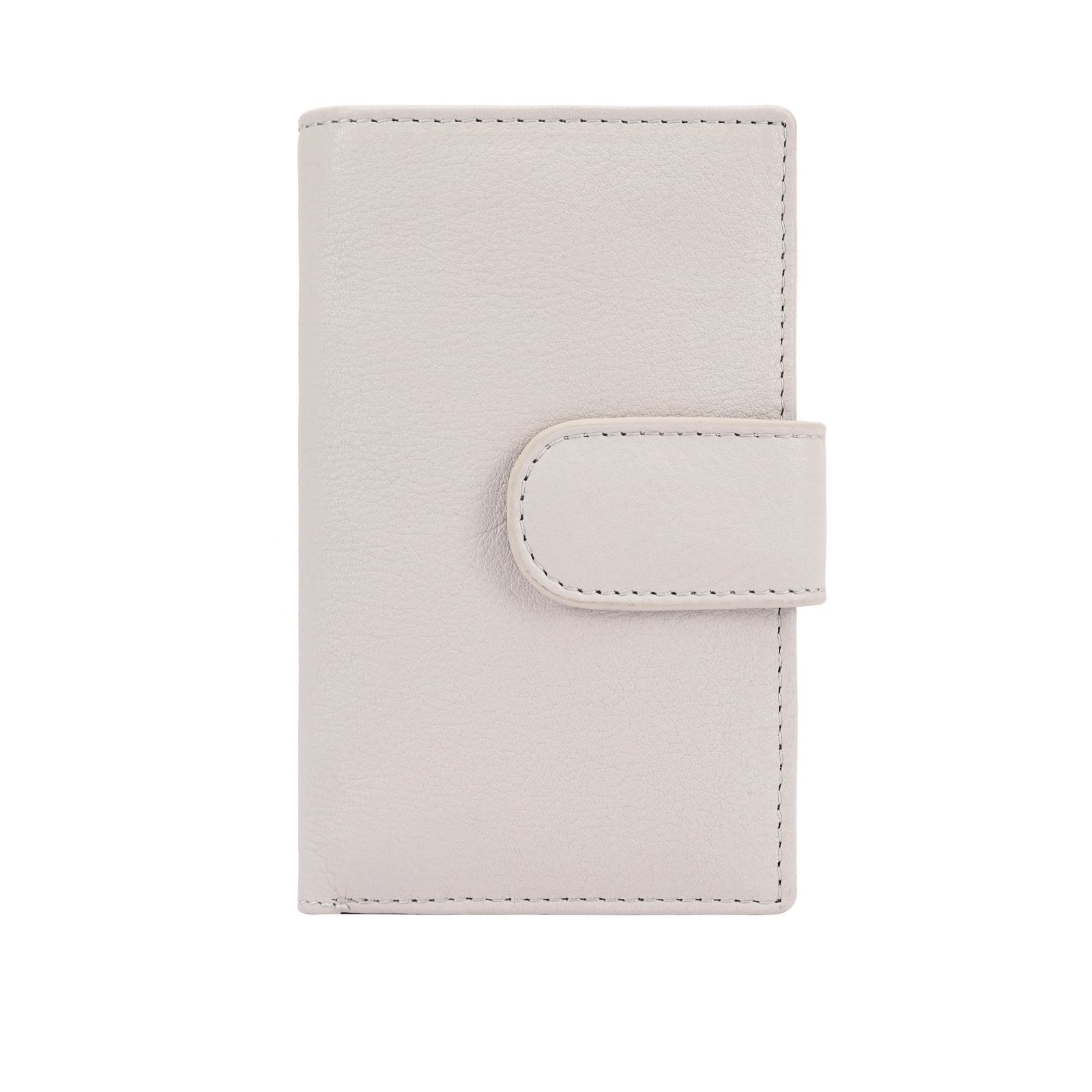 Lloyd Baker Mel Small Purse