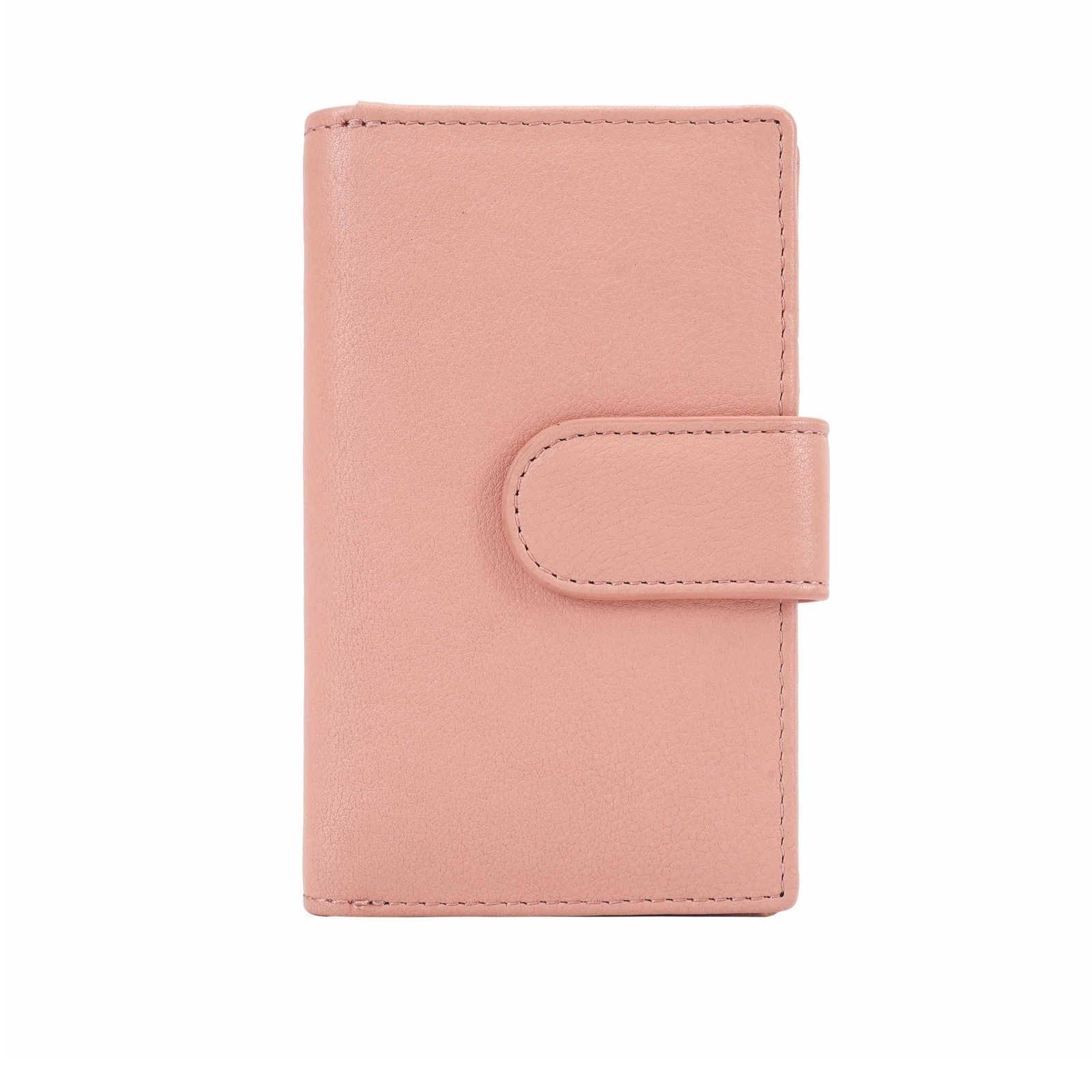 Lloyd Baker Mel Small Purse