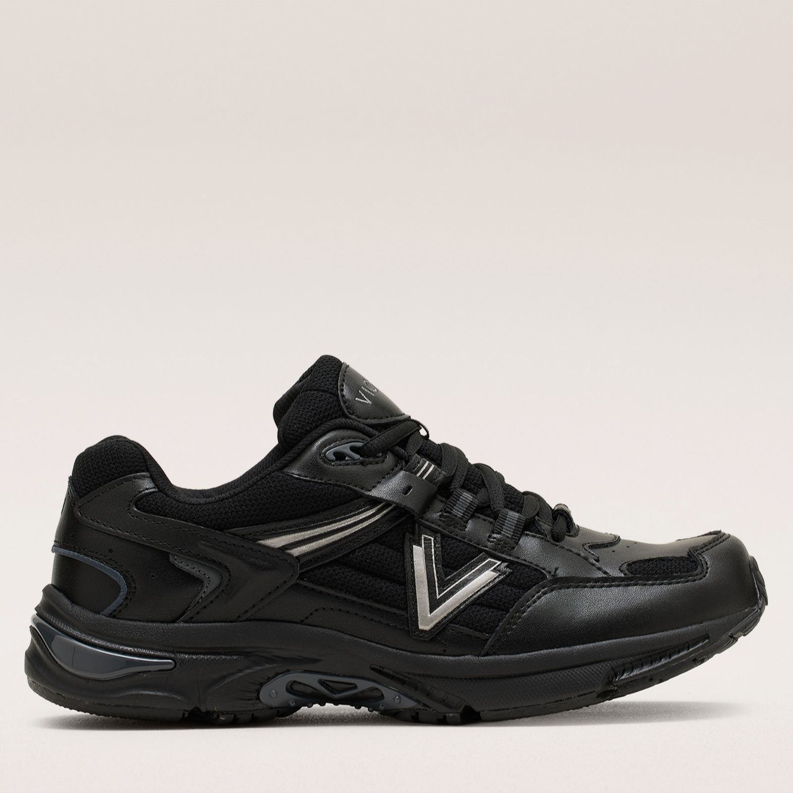 Outlet Vionic Walk 23 2.0 Trainers