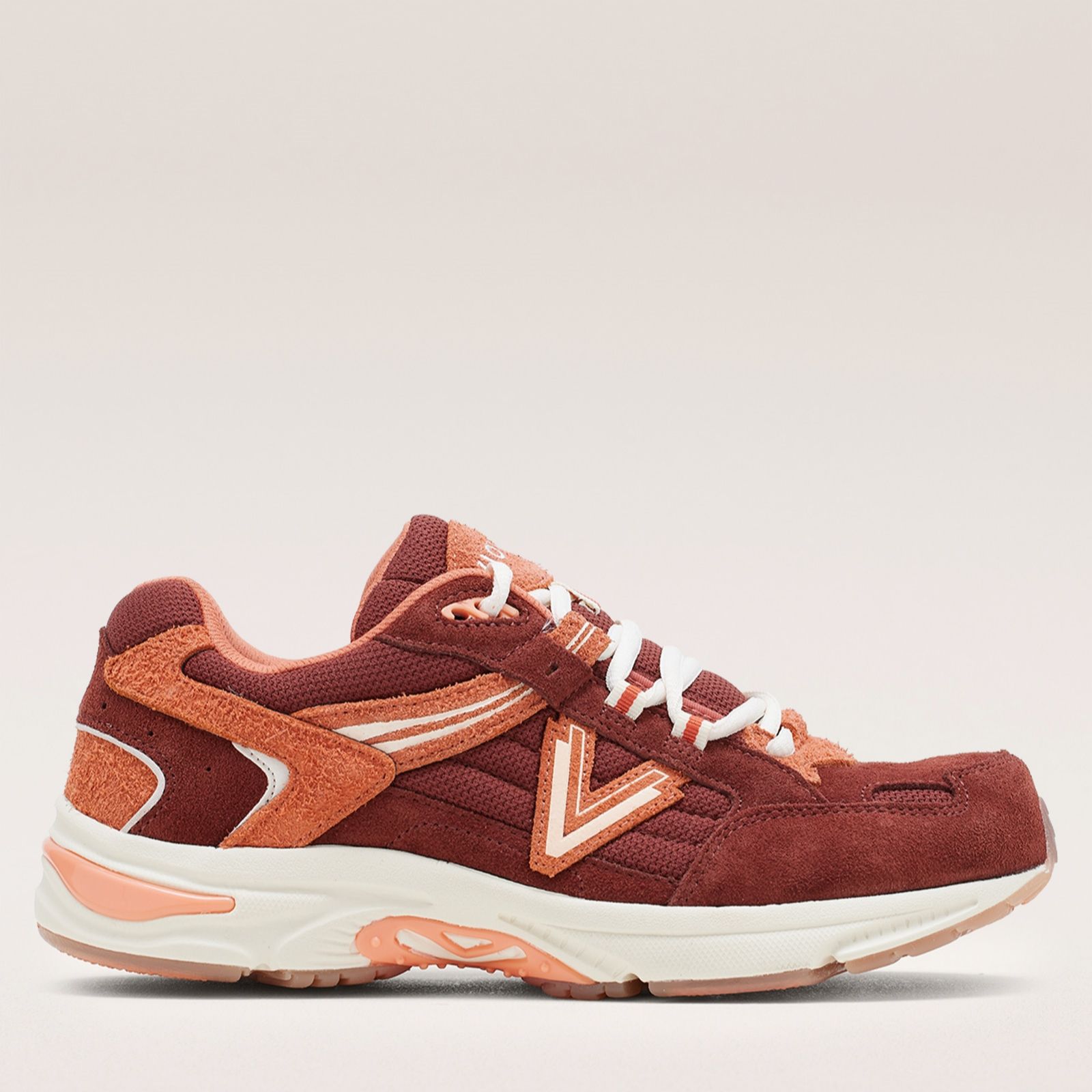 Outlet Vionic Walk 23 2.0 Trainers