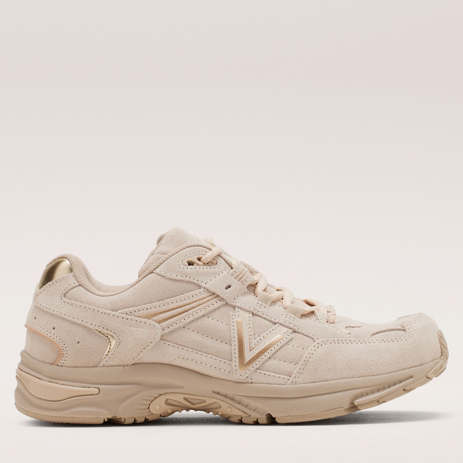 Outlet Vionic Walk 23 2.0 Trainers