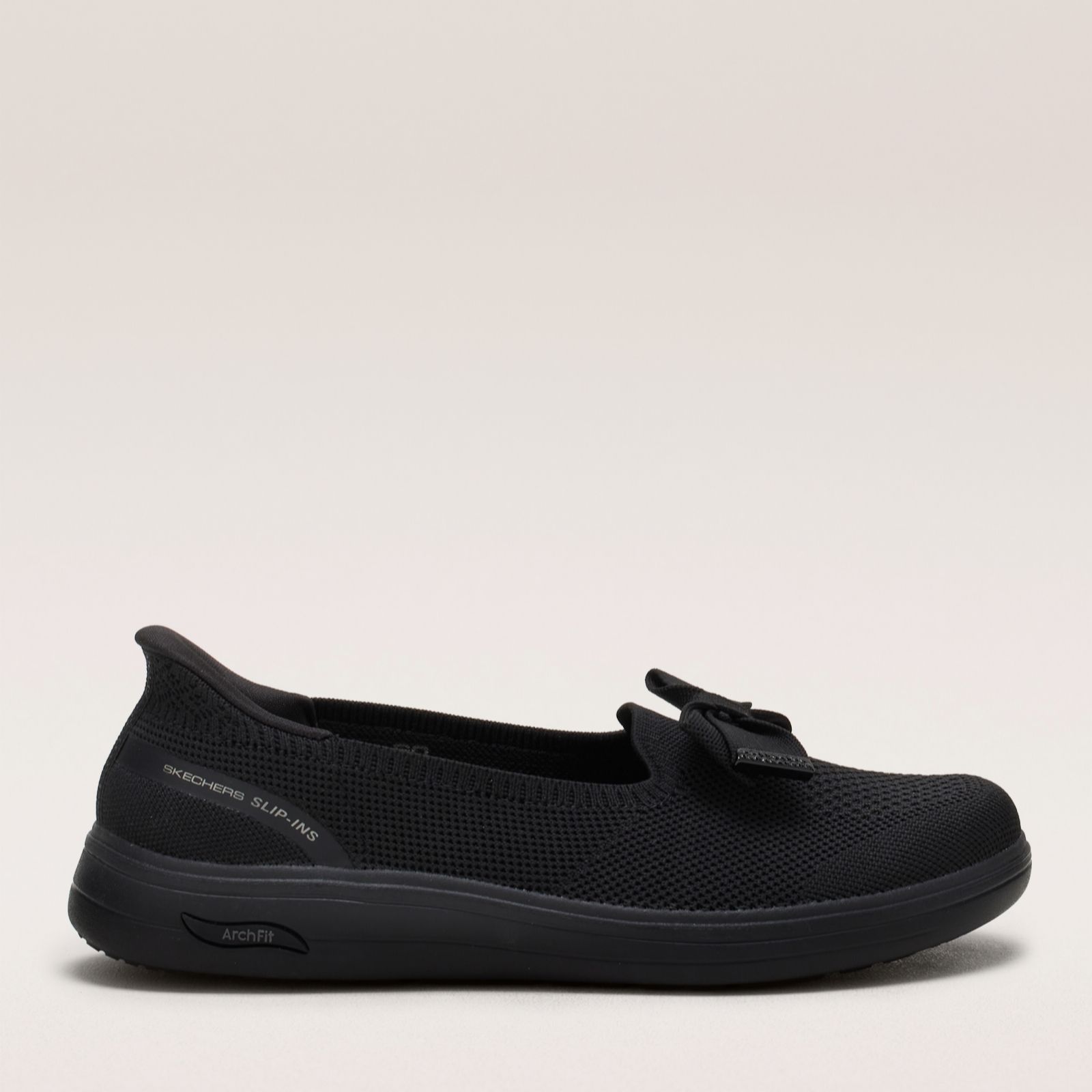Skechers Arch Fit Inspire Gemma Slip-Ins Shoe