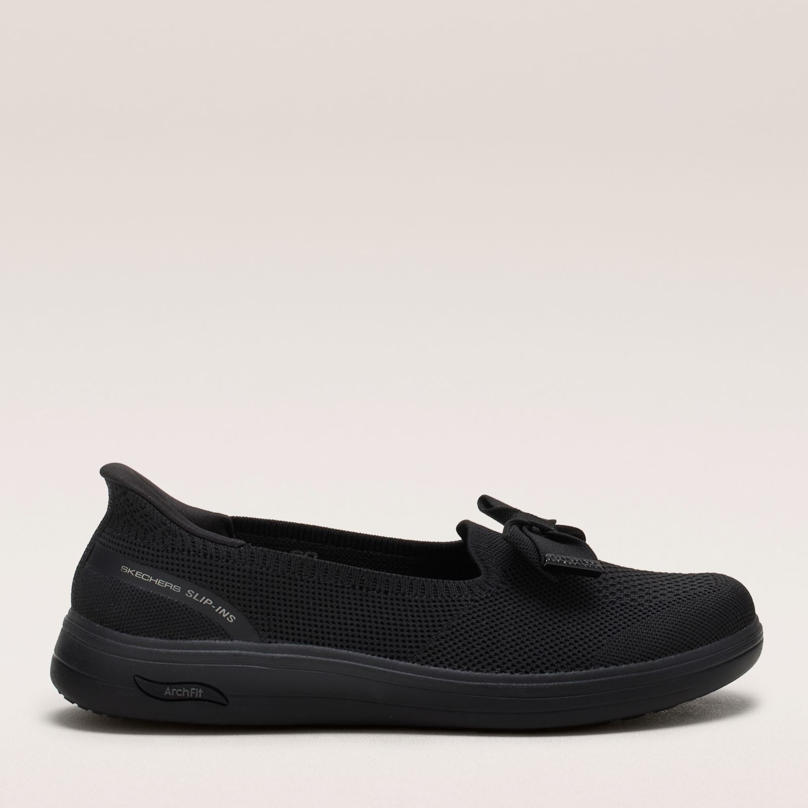 Skechers Arch Fit Inspire Gemma Slip-Ins Shoe