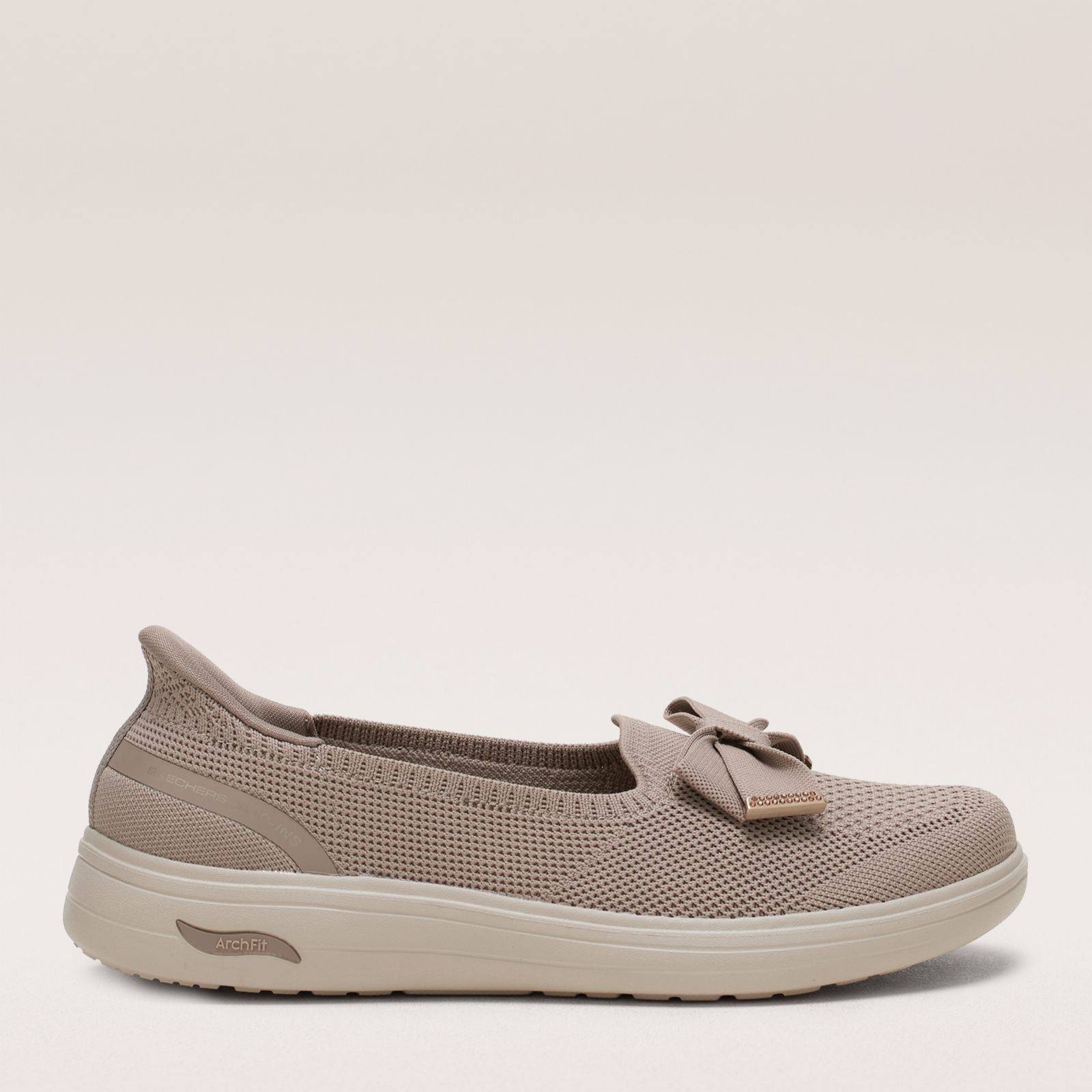 Skechers Arch Fit Inspire Gemma Slip-Ins Shoe
